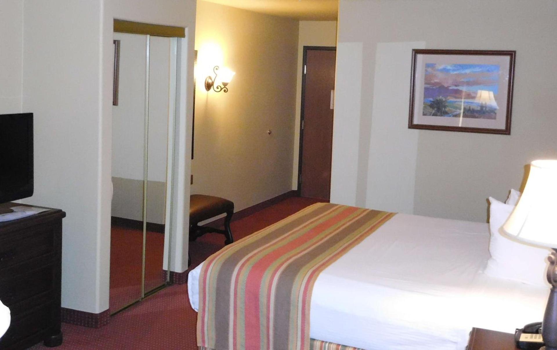 Best Western San Isidro Inn photo 5