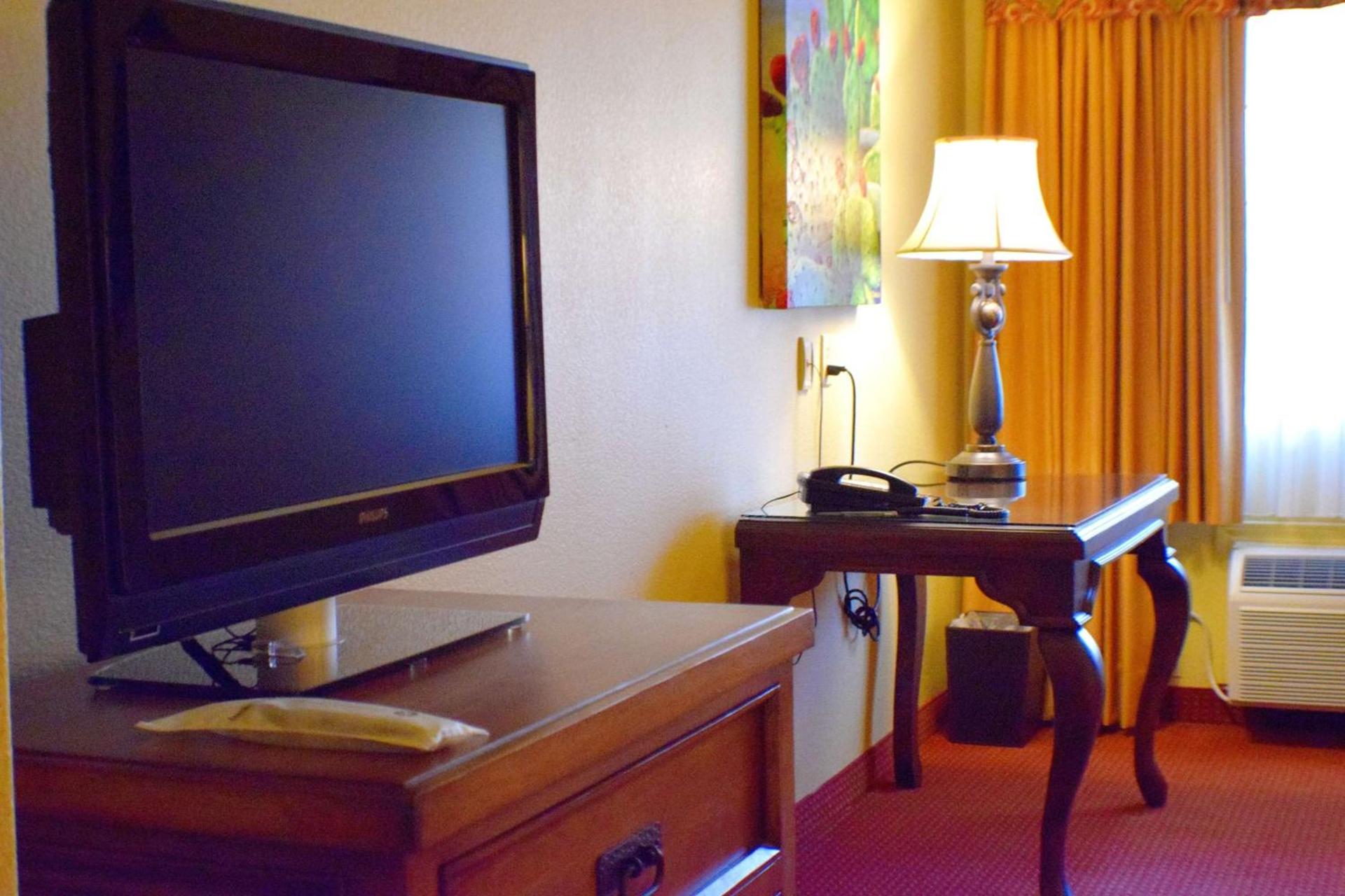 Best Western San Isidro Inn photo 8