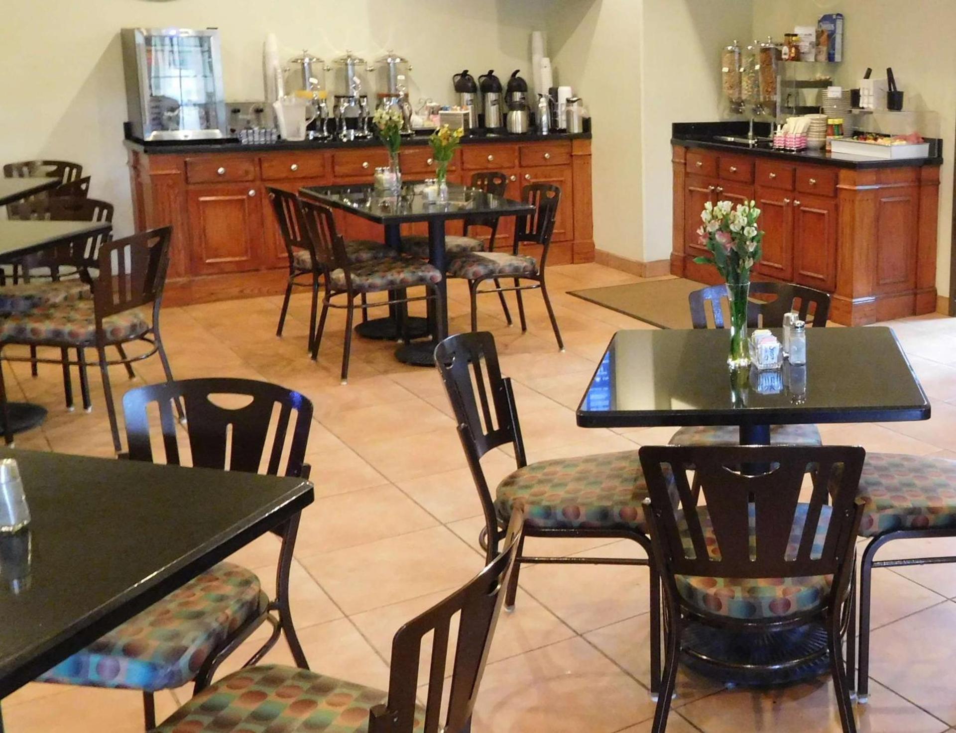 Best Western San Isidro Inn photo 16