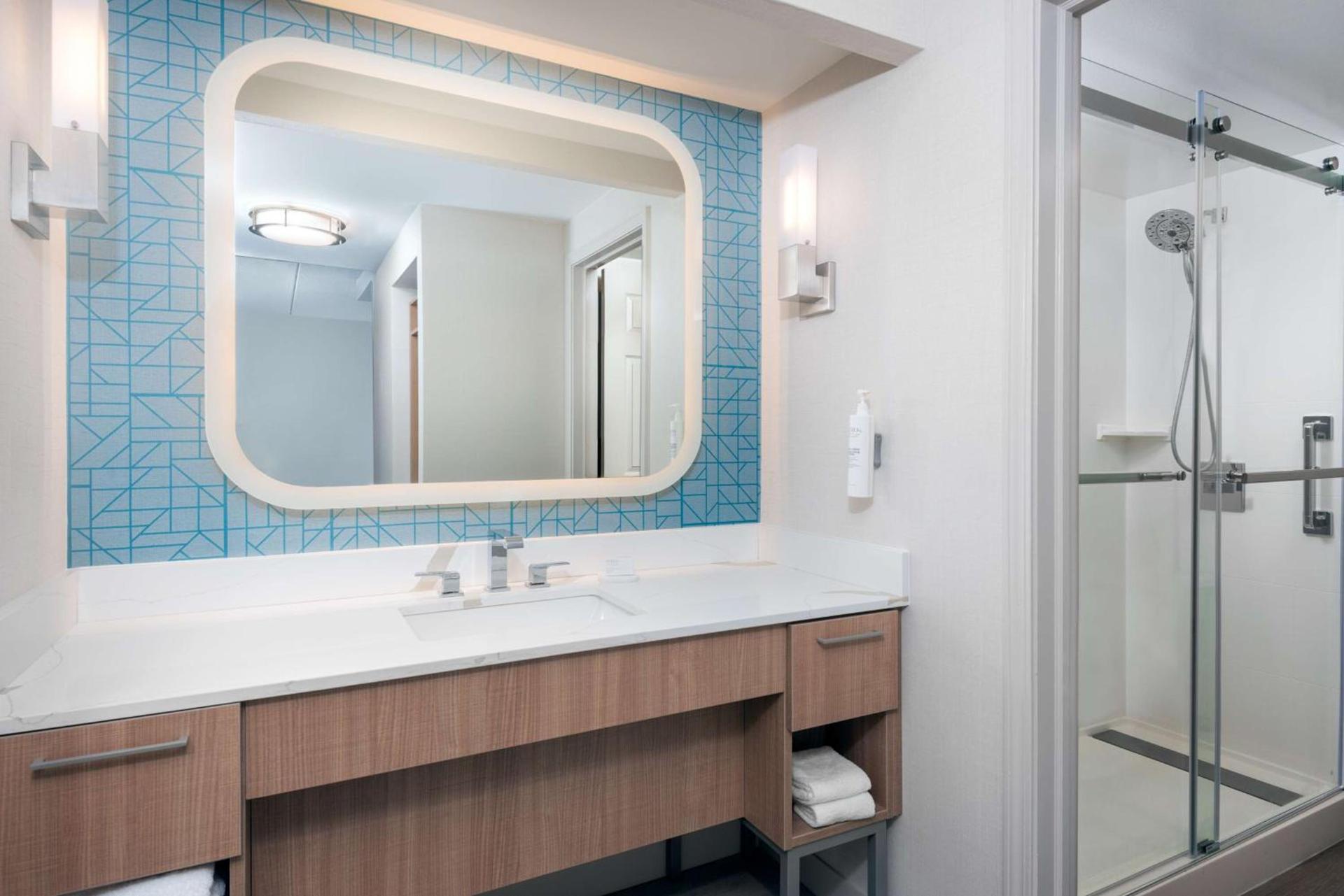 Homewood Suites by Hilton Buffalo/Airport photo 29