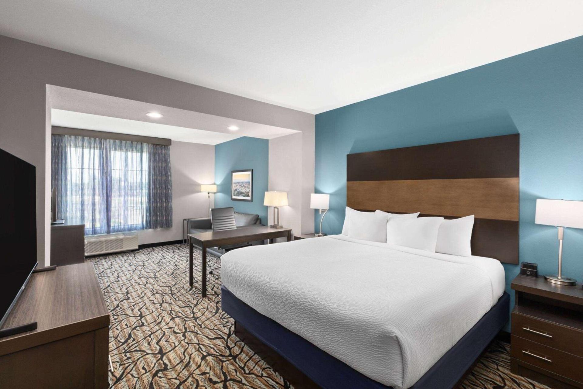 La Quinta by Wyndham Cullman photo 26