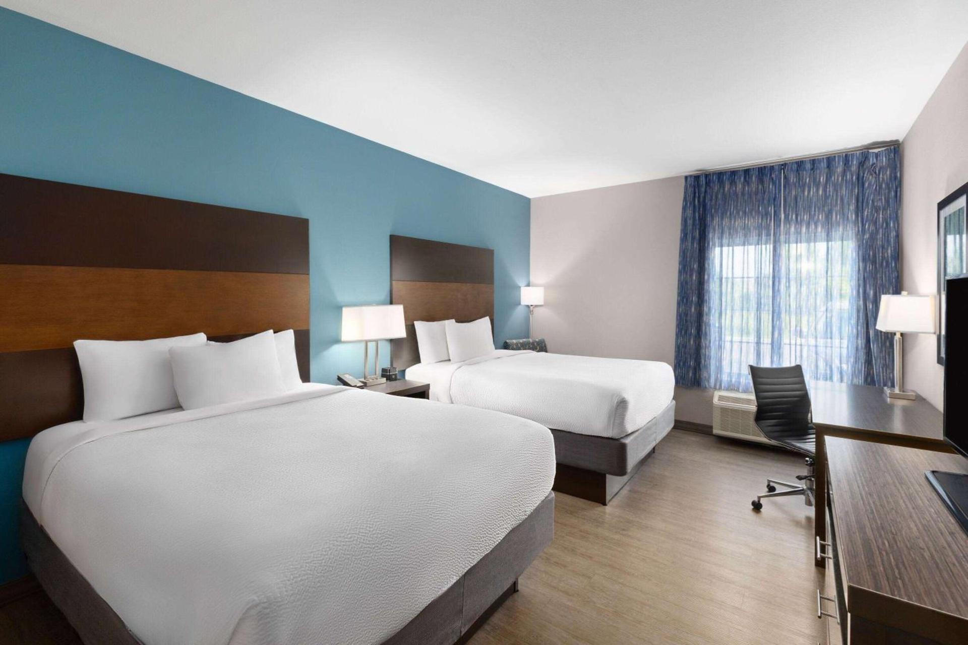 La Quinta by Wyndham Cullman photo 28