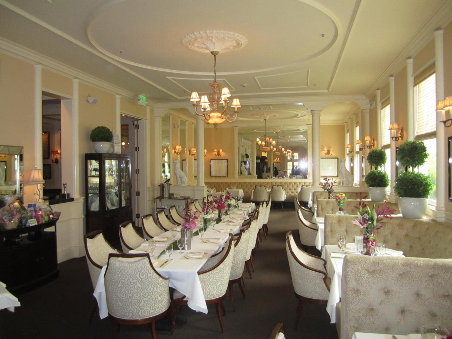 Hotel Majestic photo 32