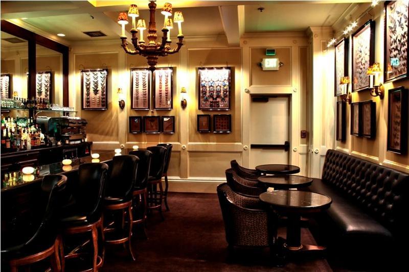 Hotel Majestic photo 44