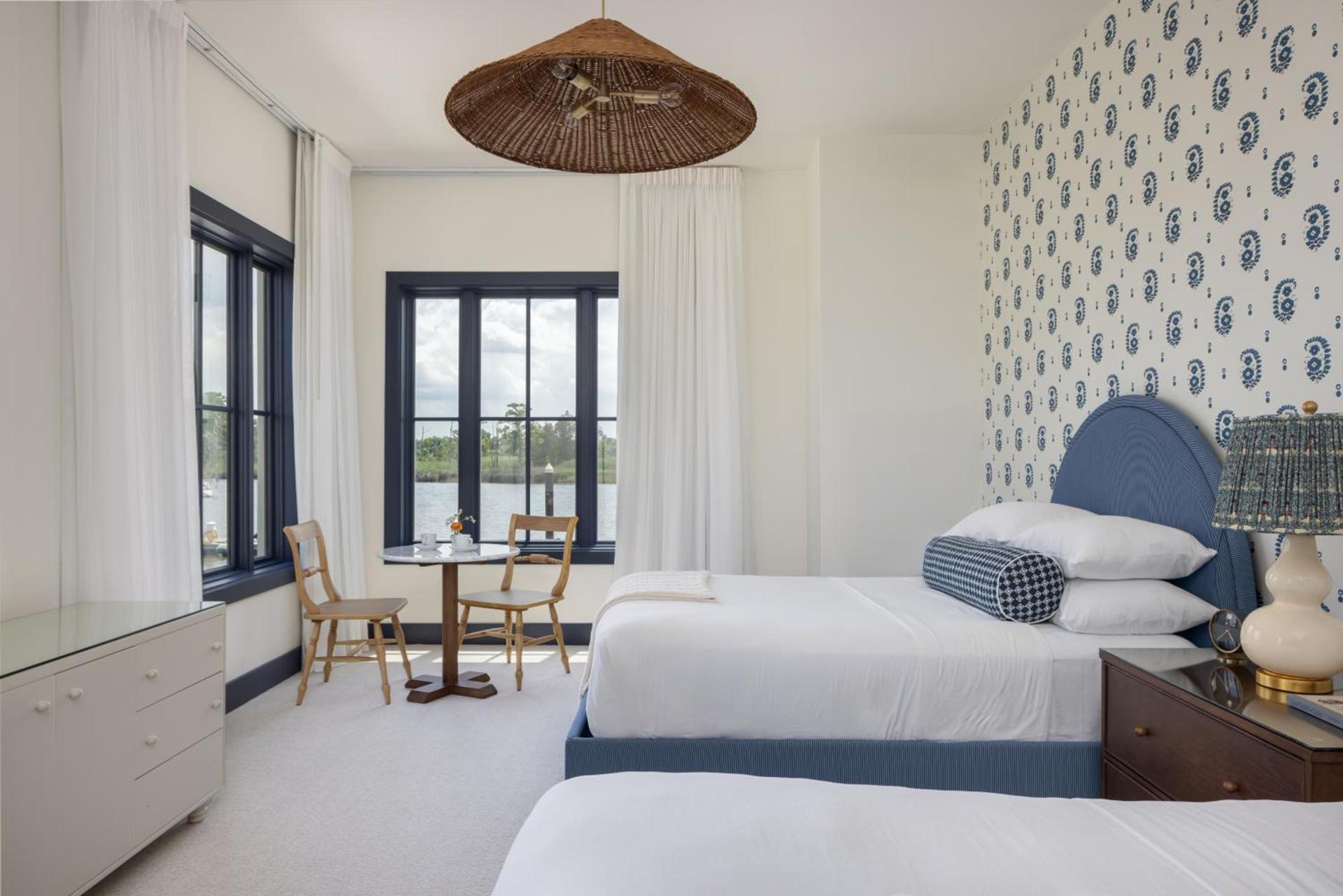 The George Hotel photo 5