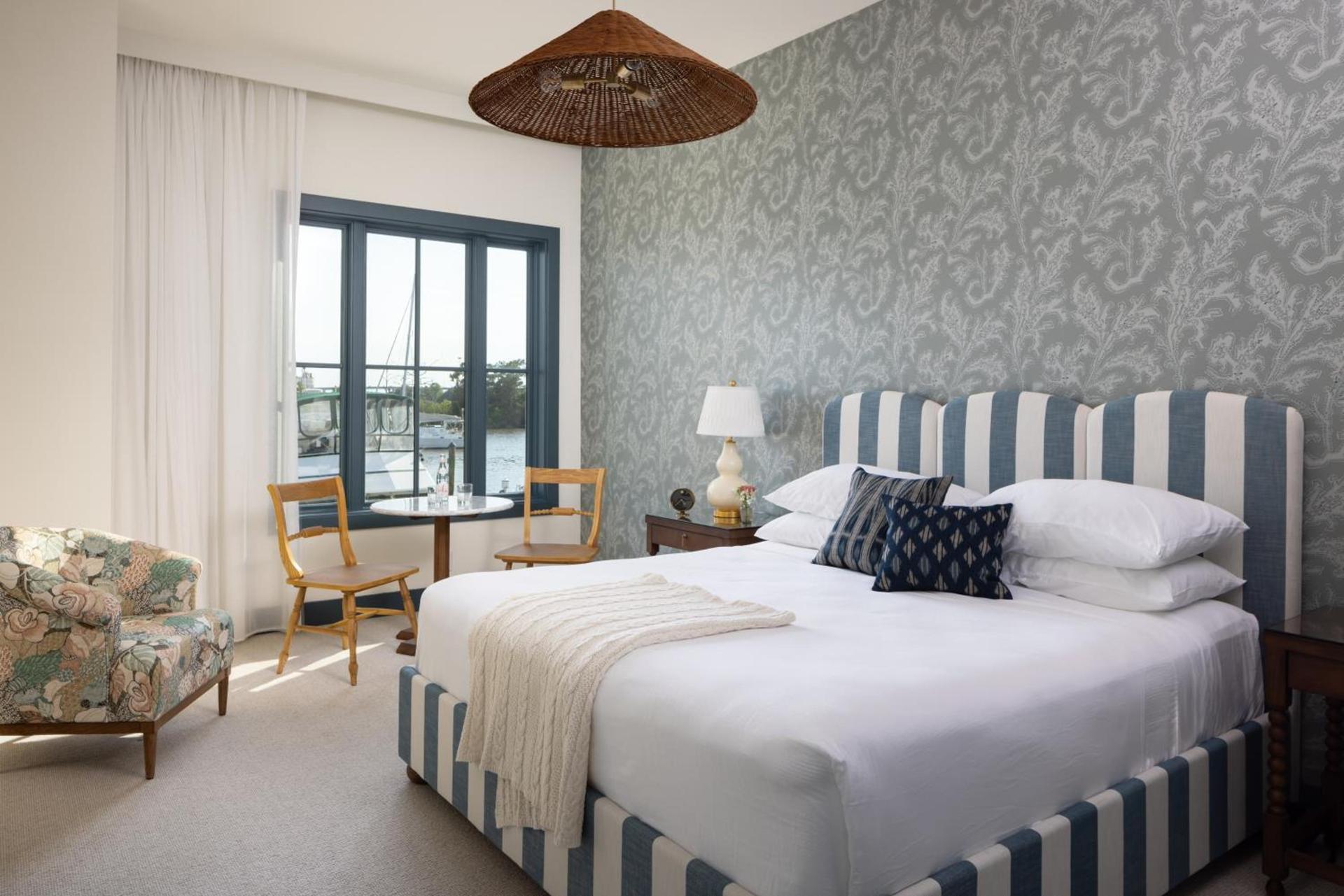 The George Hotel photo 4