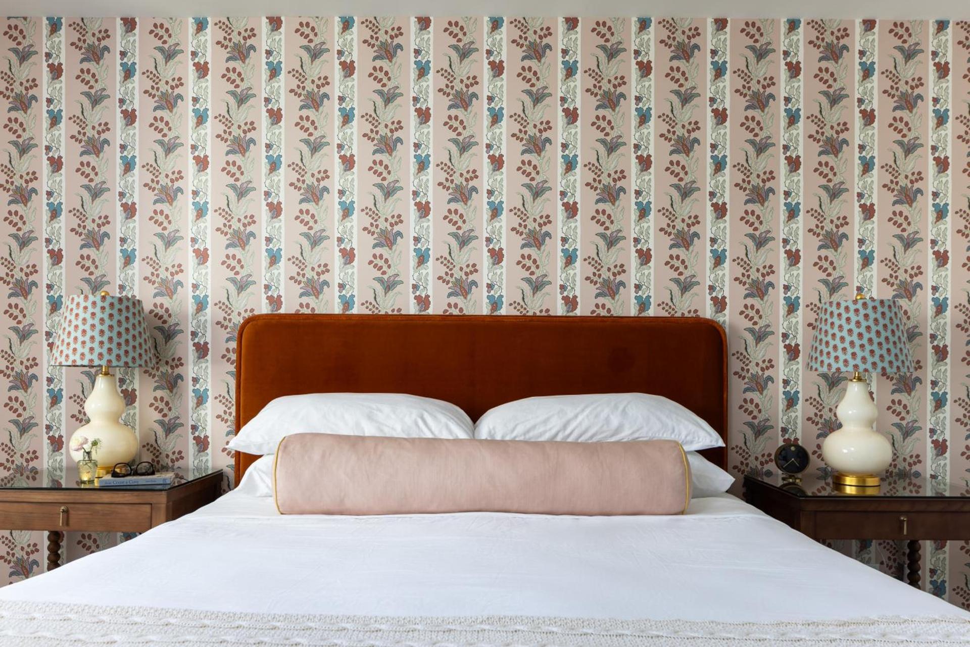 The George Hotel photo 3
