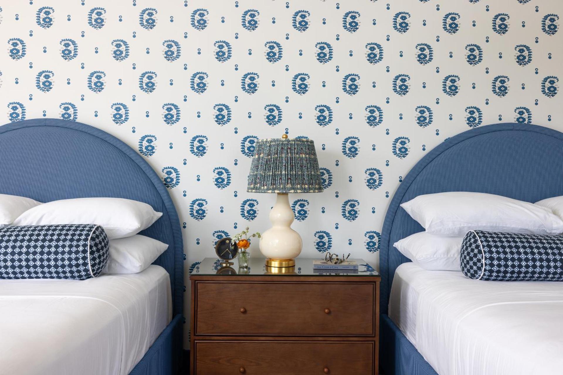 The George Hotel photo 2