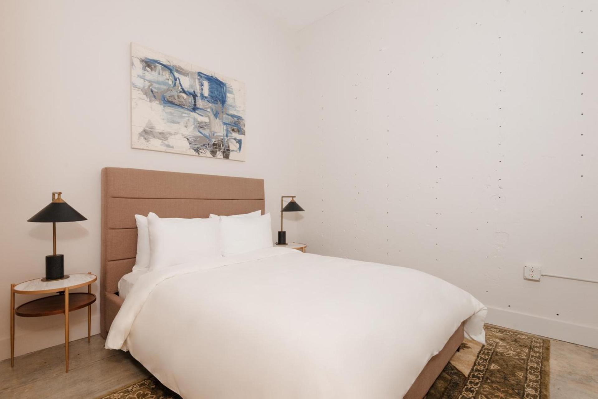 Sonder The Gallier photo 9