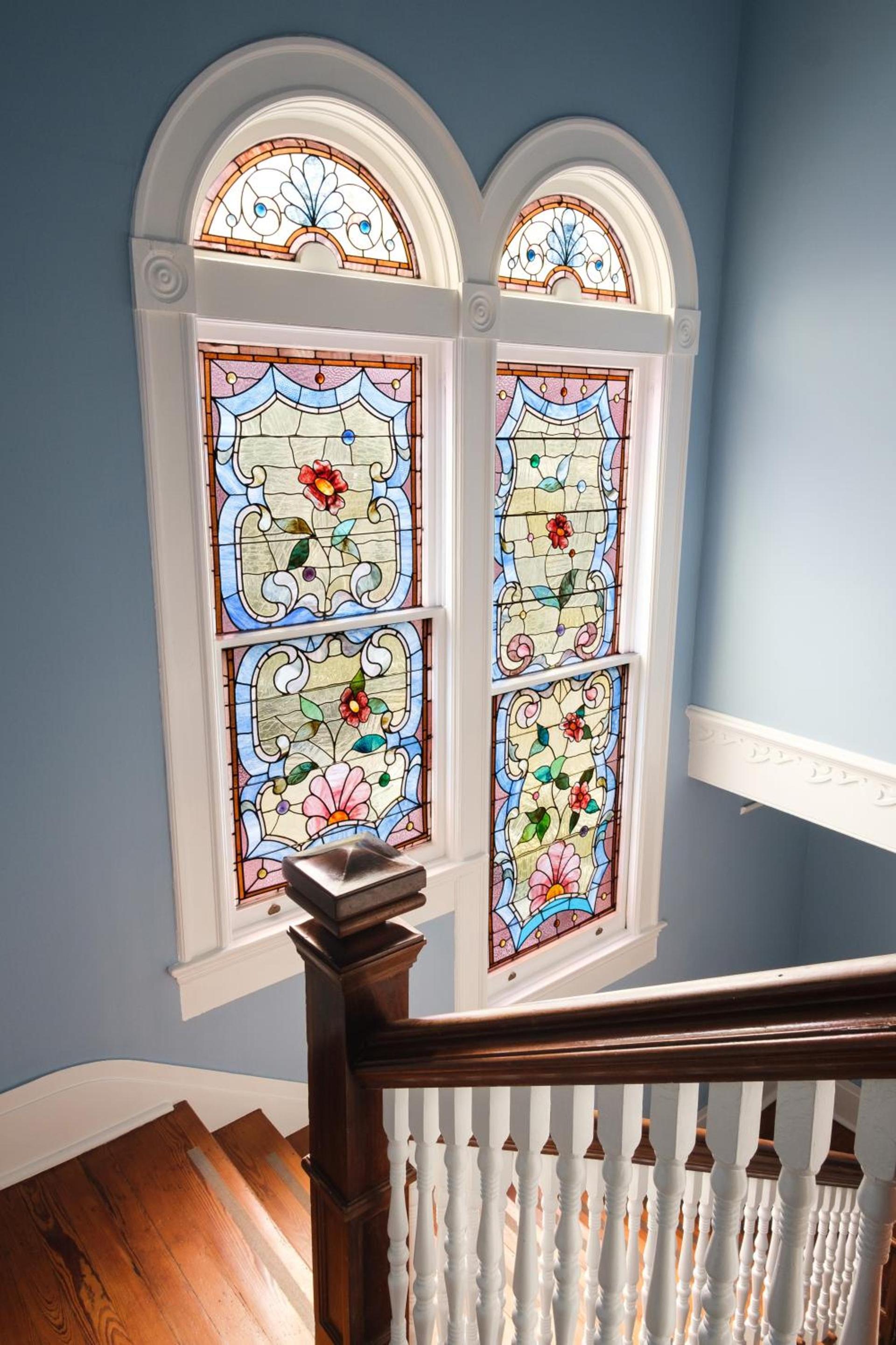 The Sully Mansion photo 14