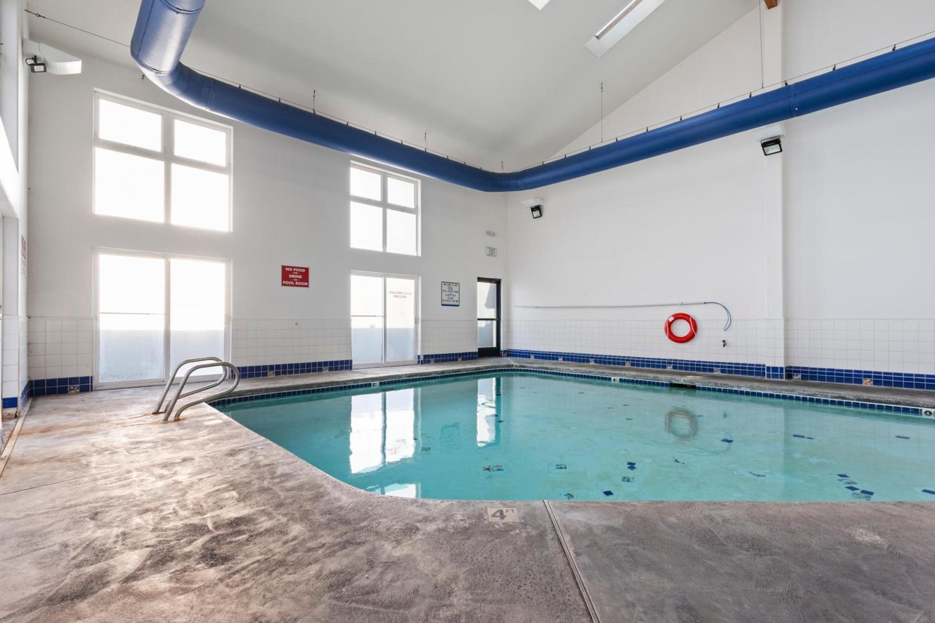 Motel 6 Clarkston WA photo 84