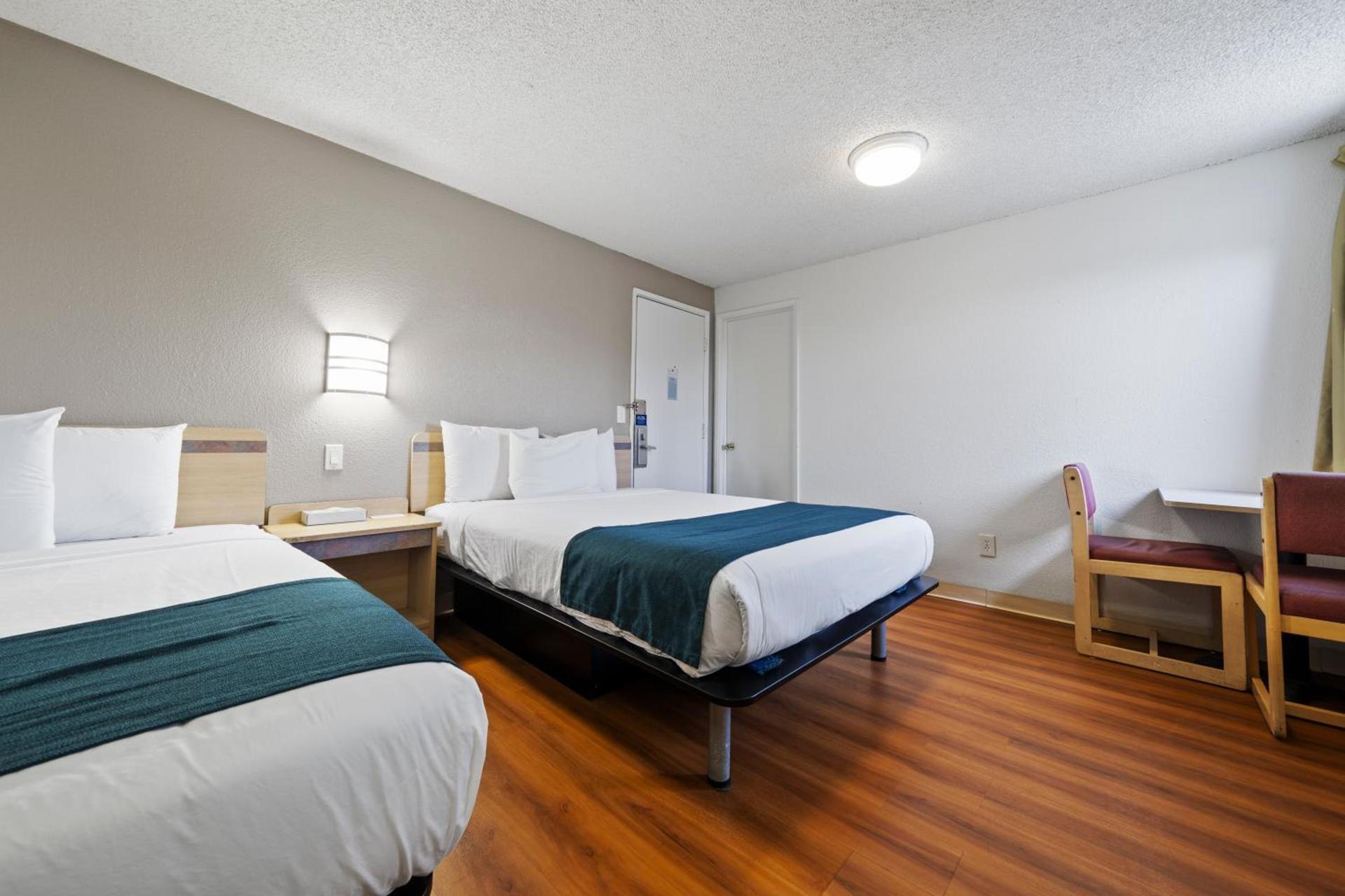 Motel 6 Clarkston WA photo 92