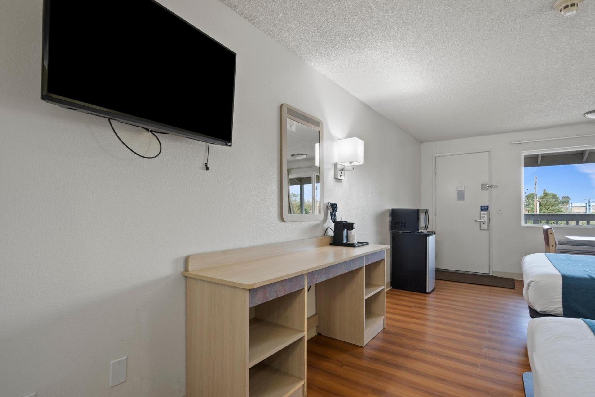 Motel 6 Clarkston WA photo 79