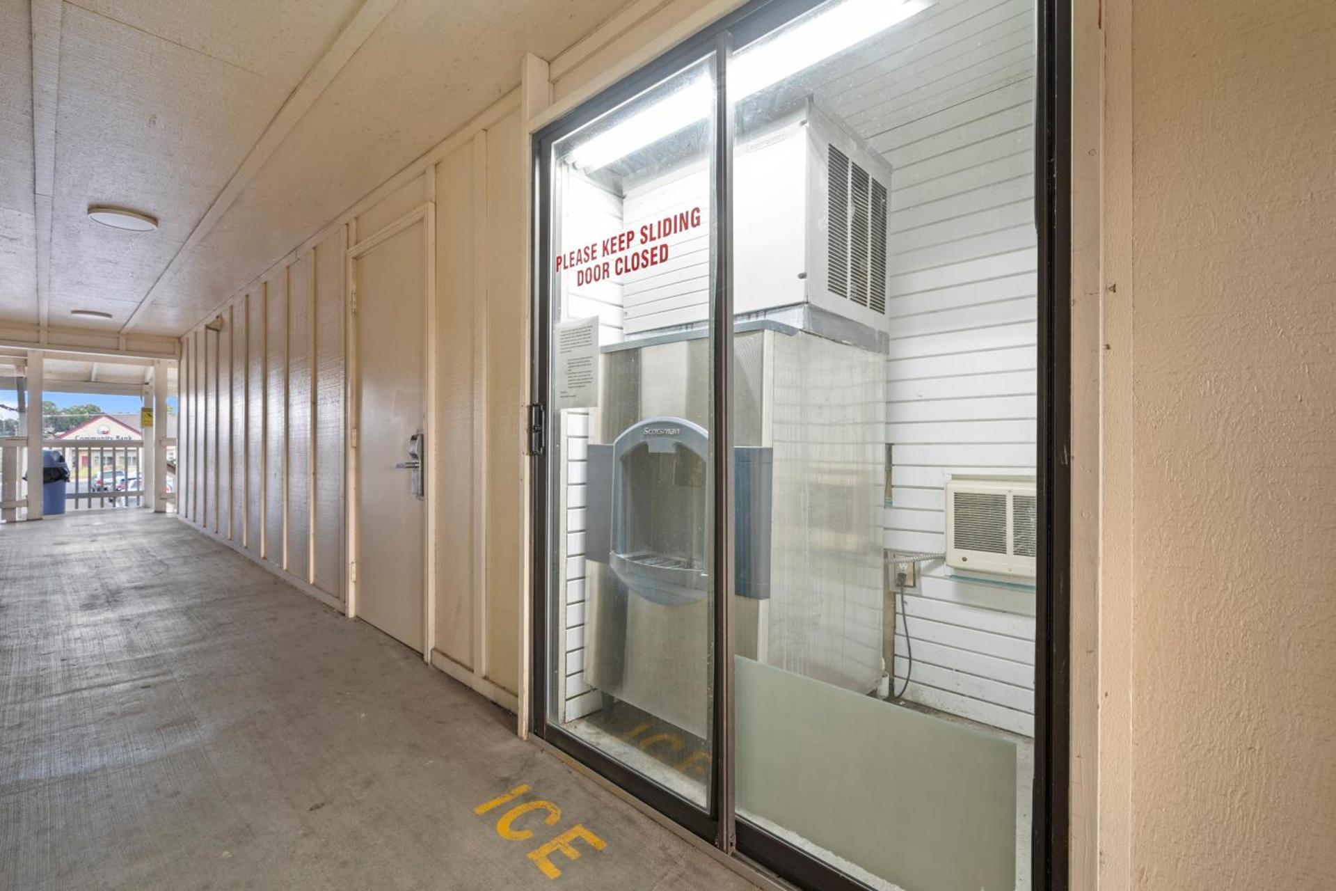 Motel 6 Clarkston WA photo 66