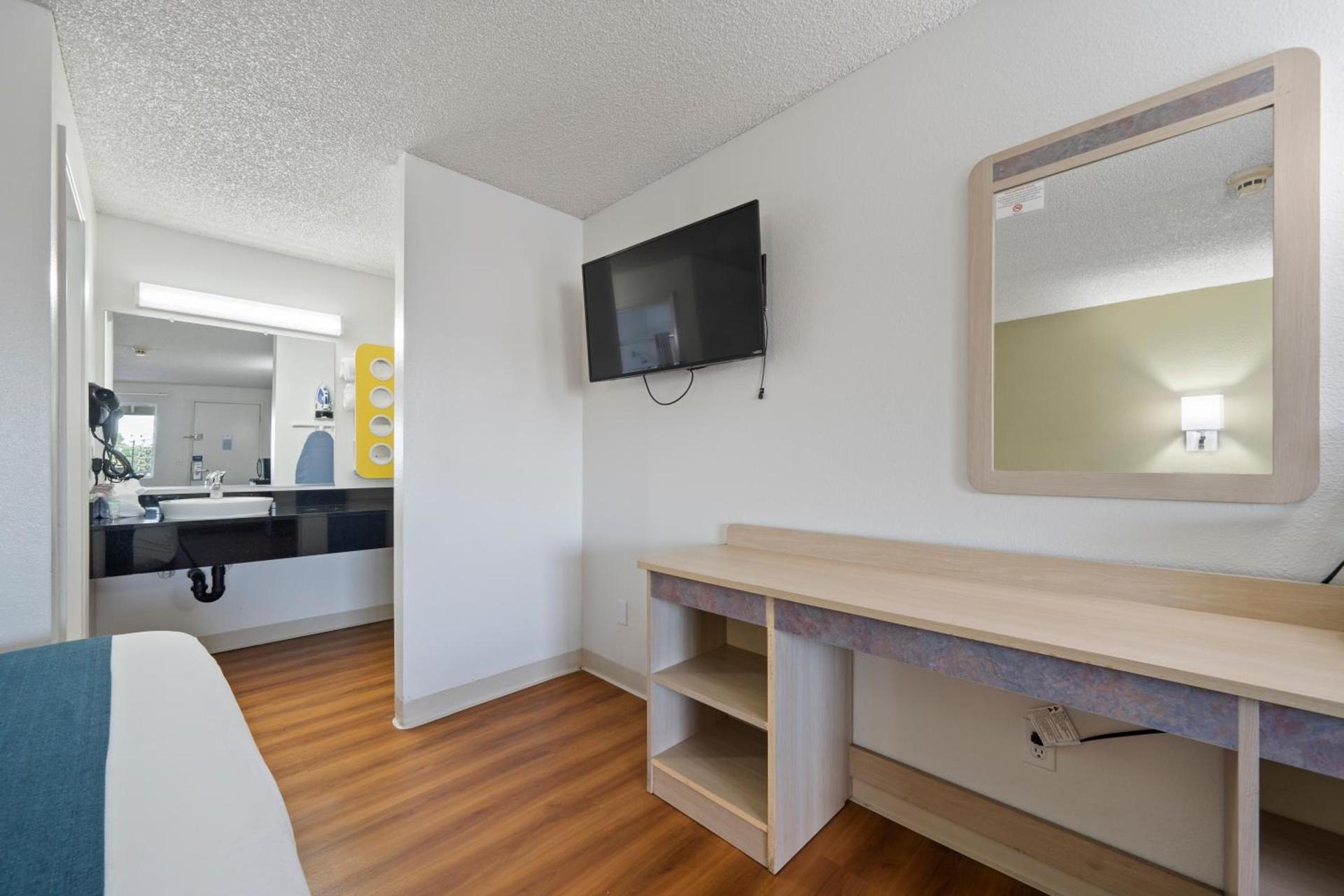 Motel 6 Clarkston WA photo 71