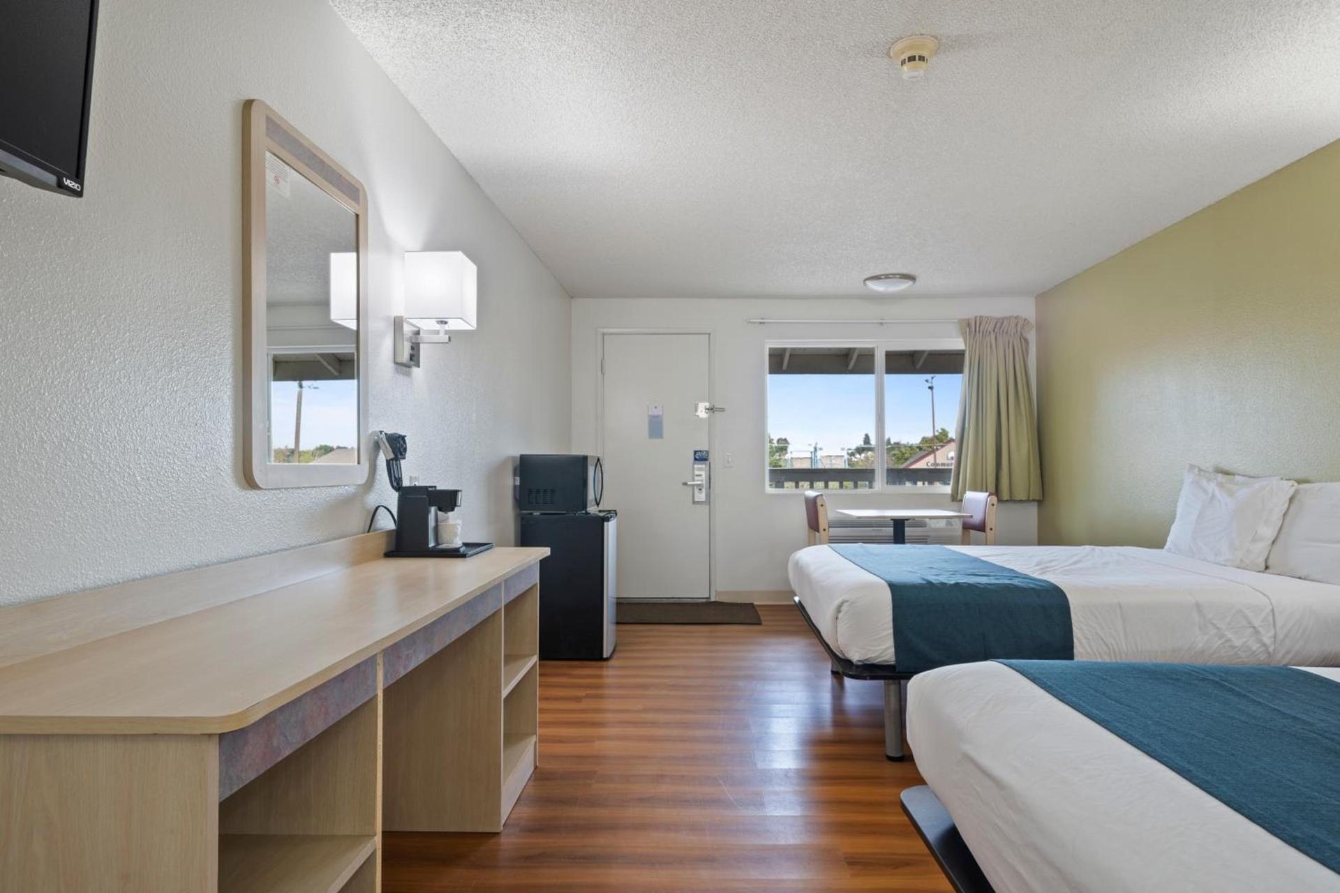 Motel 6 Clarkston WA photo 85