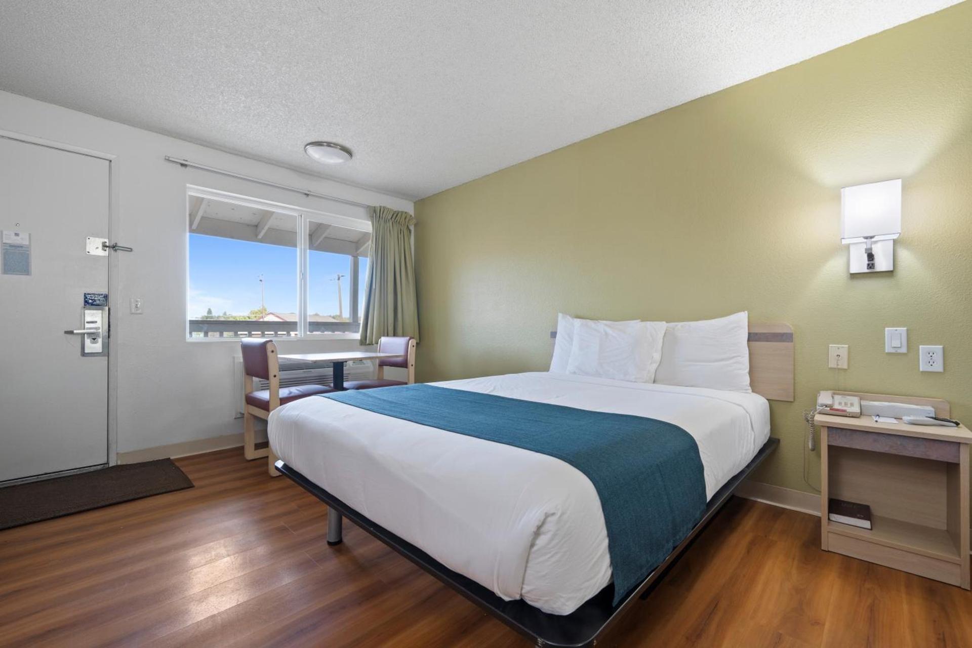 Motel 6 Clarkston WA photo 80