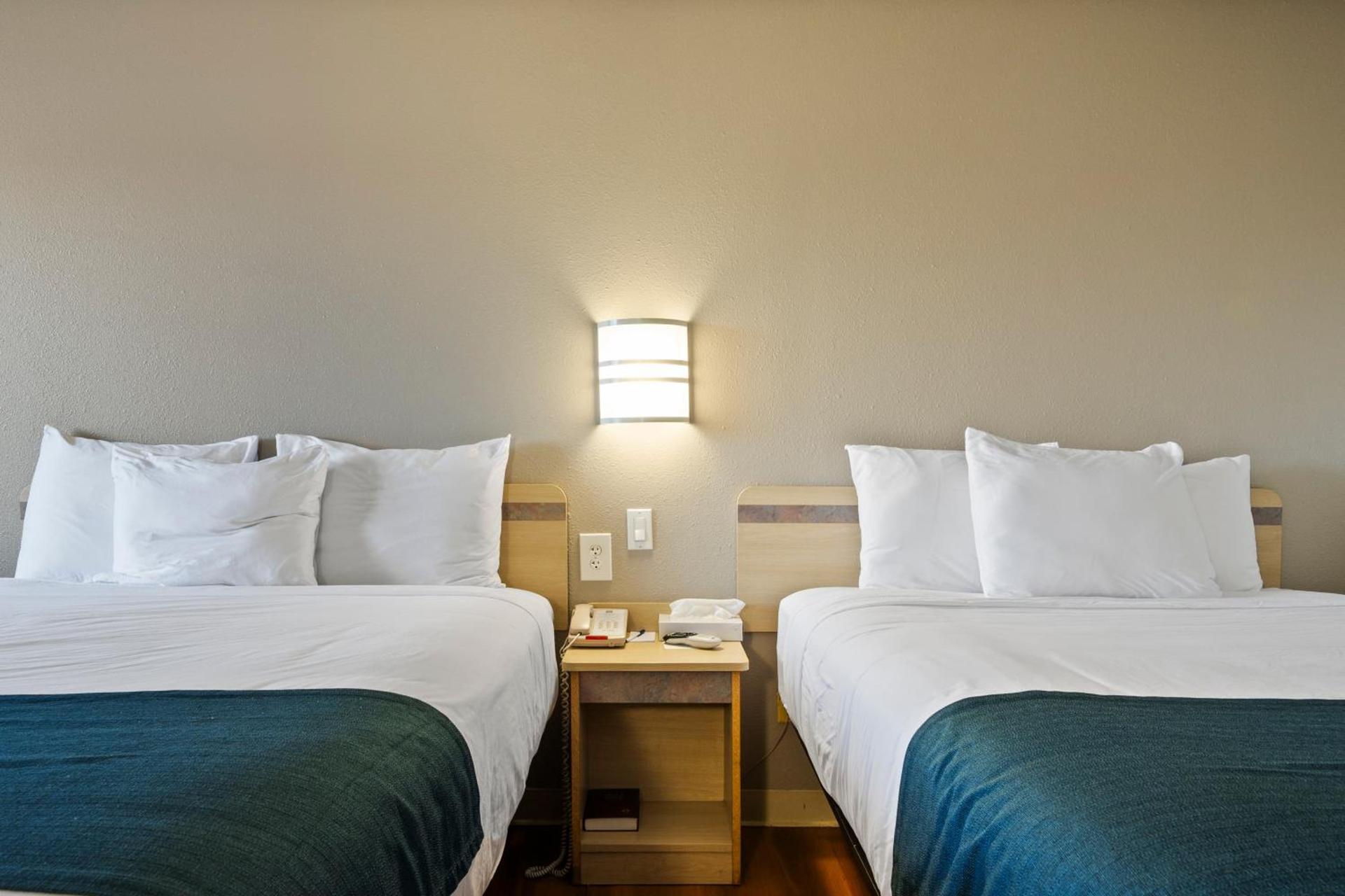 Motel 6 Clarkston WA photo 83
