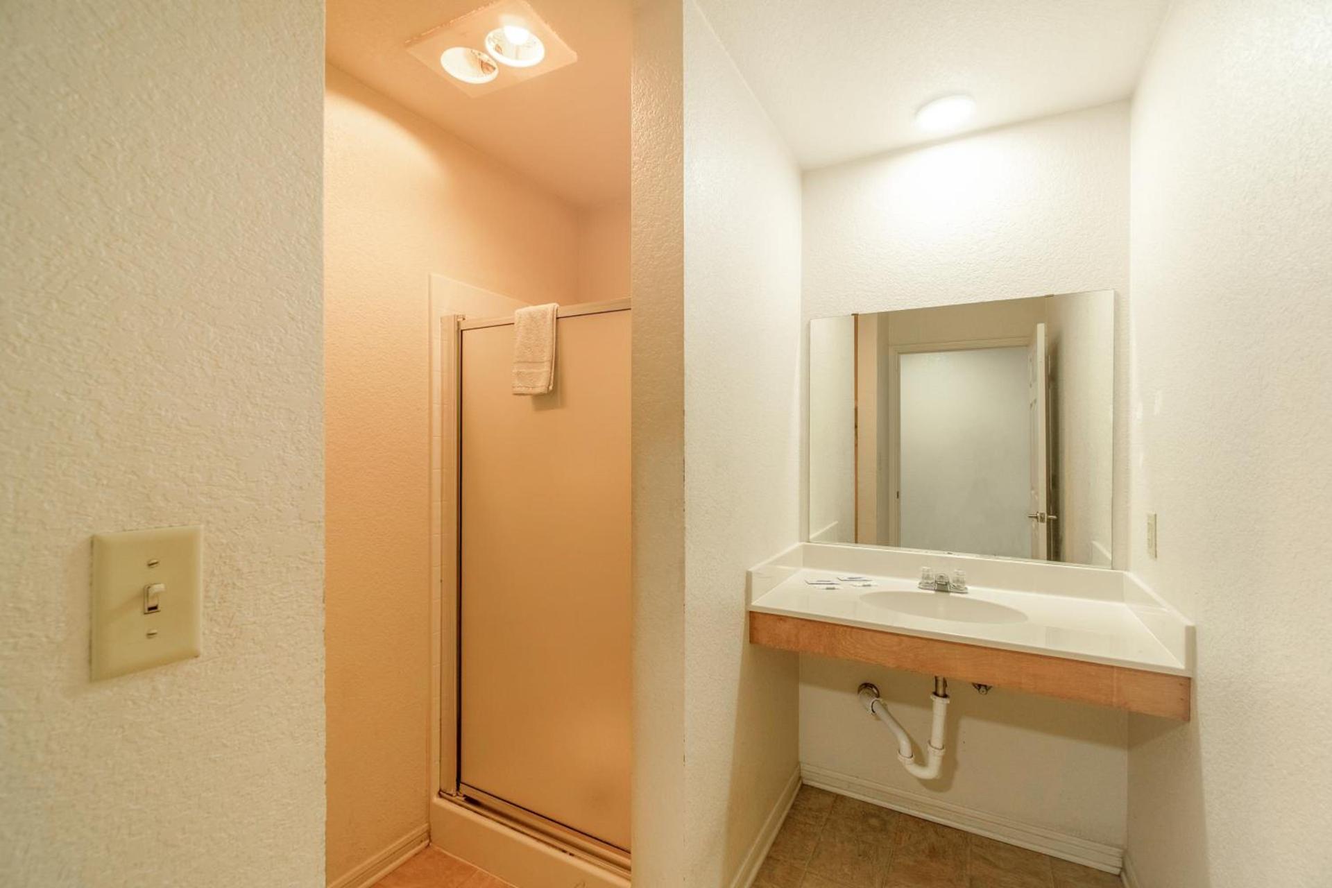 High Five Inn By OYO Killeen photo 42