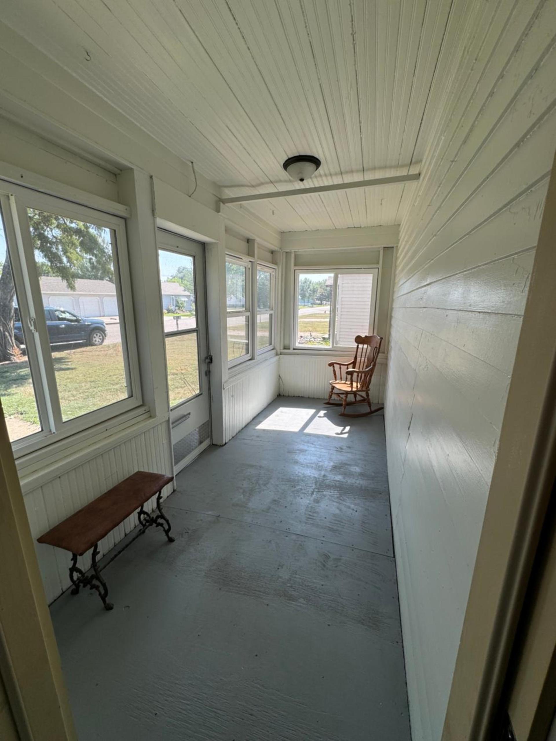 East Side Motel & Cabins photo 88