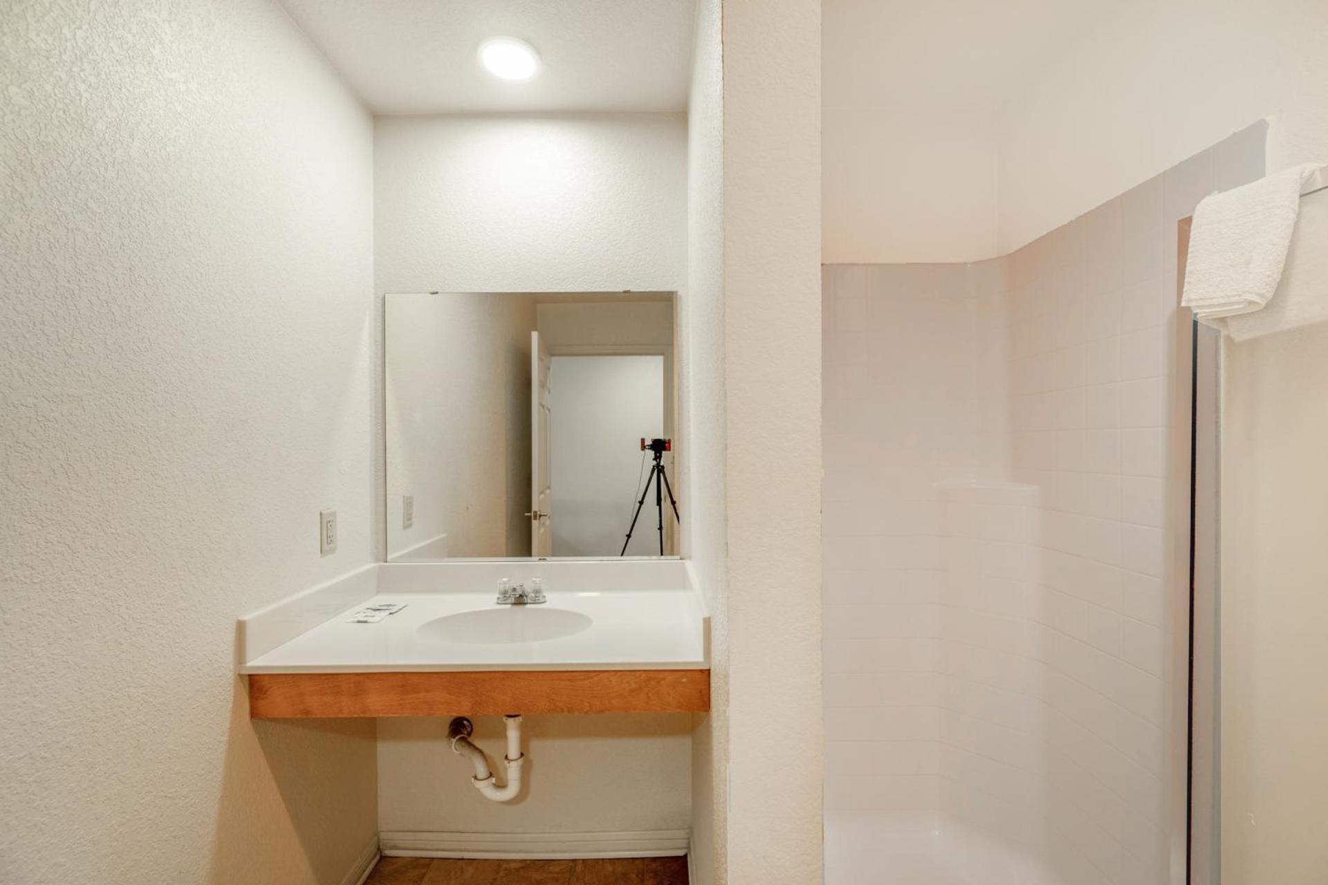High Five Inn By OYO Killeen photo 63