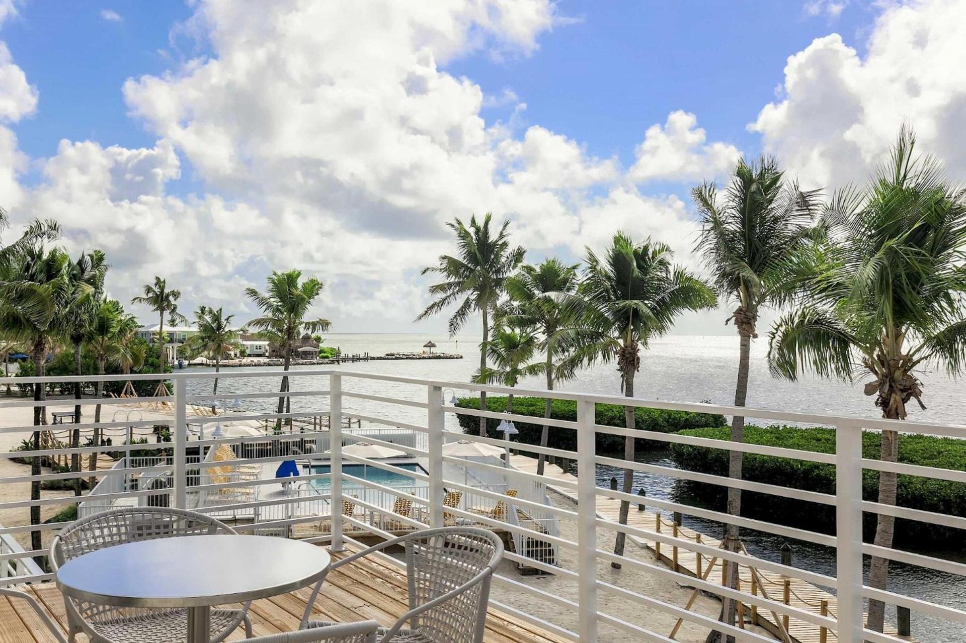 Fisher Inn Resort & Marina photo 68