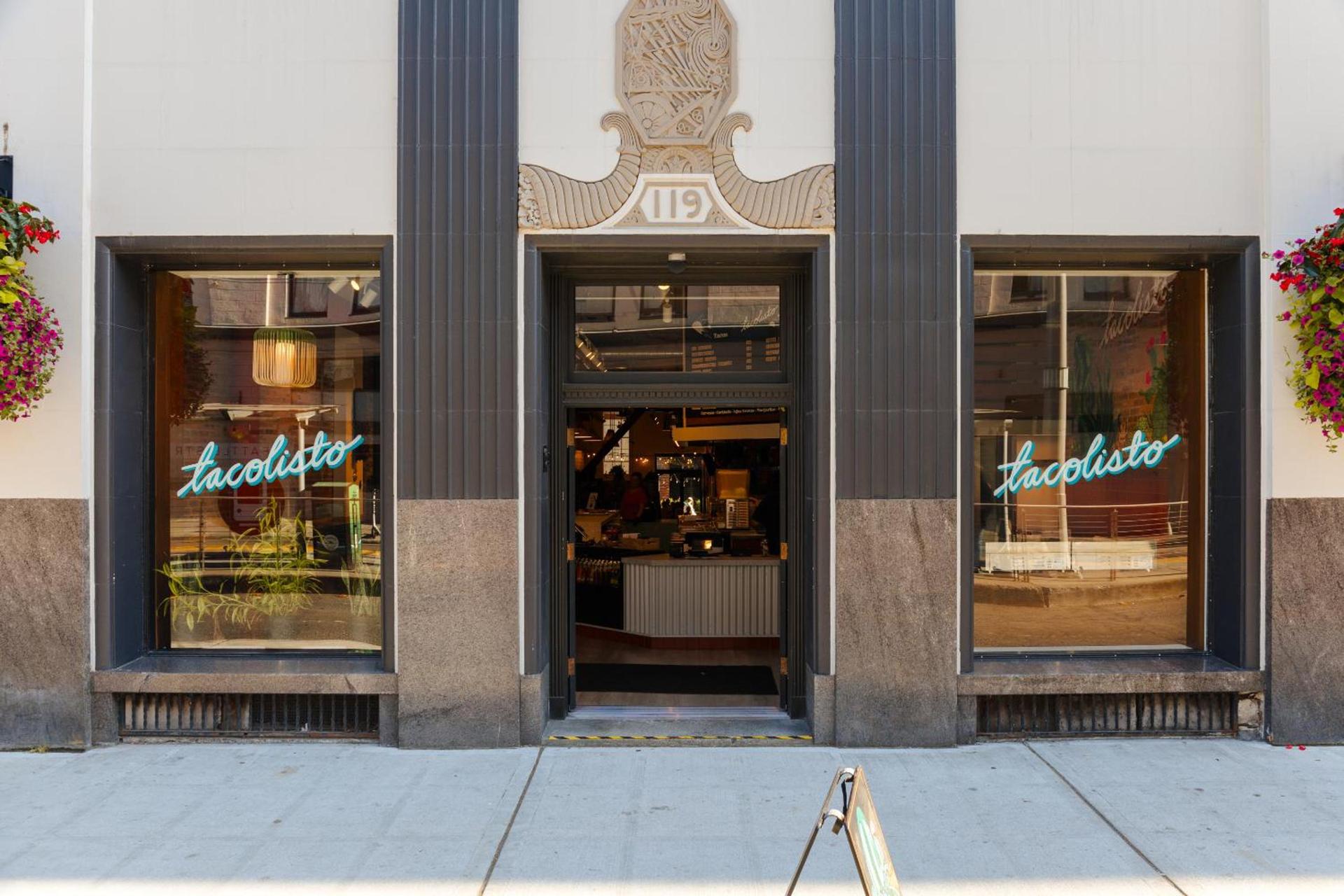 Sonder RailSpur photo 7