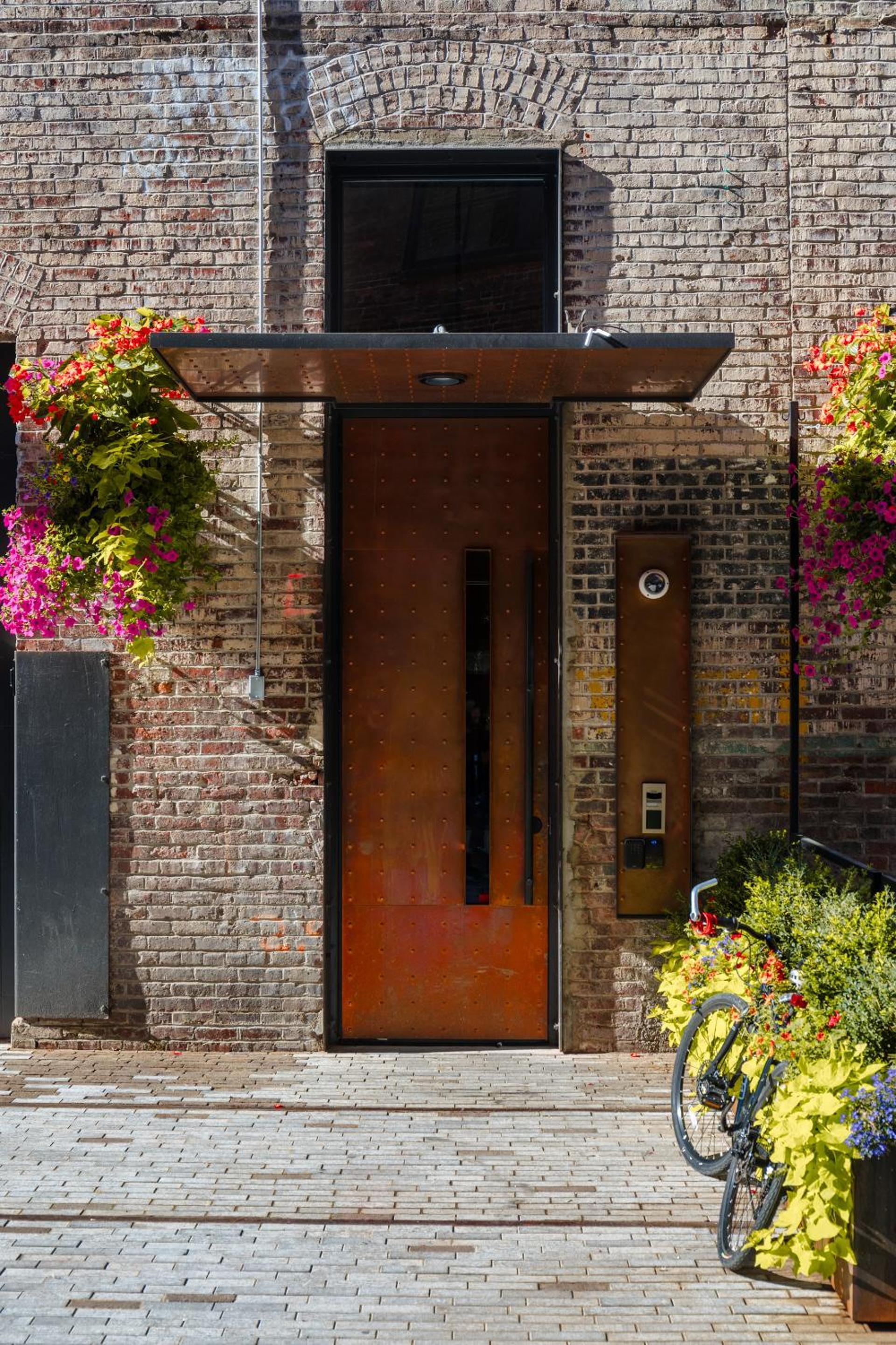 Sonder RailSpur photo 26