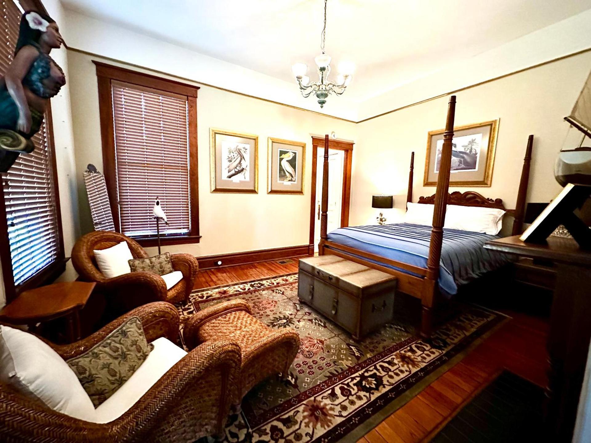 The Kate Shepard House photo 23