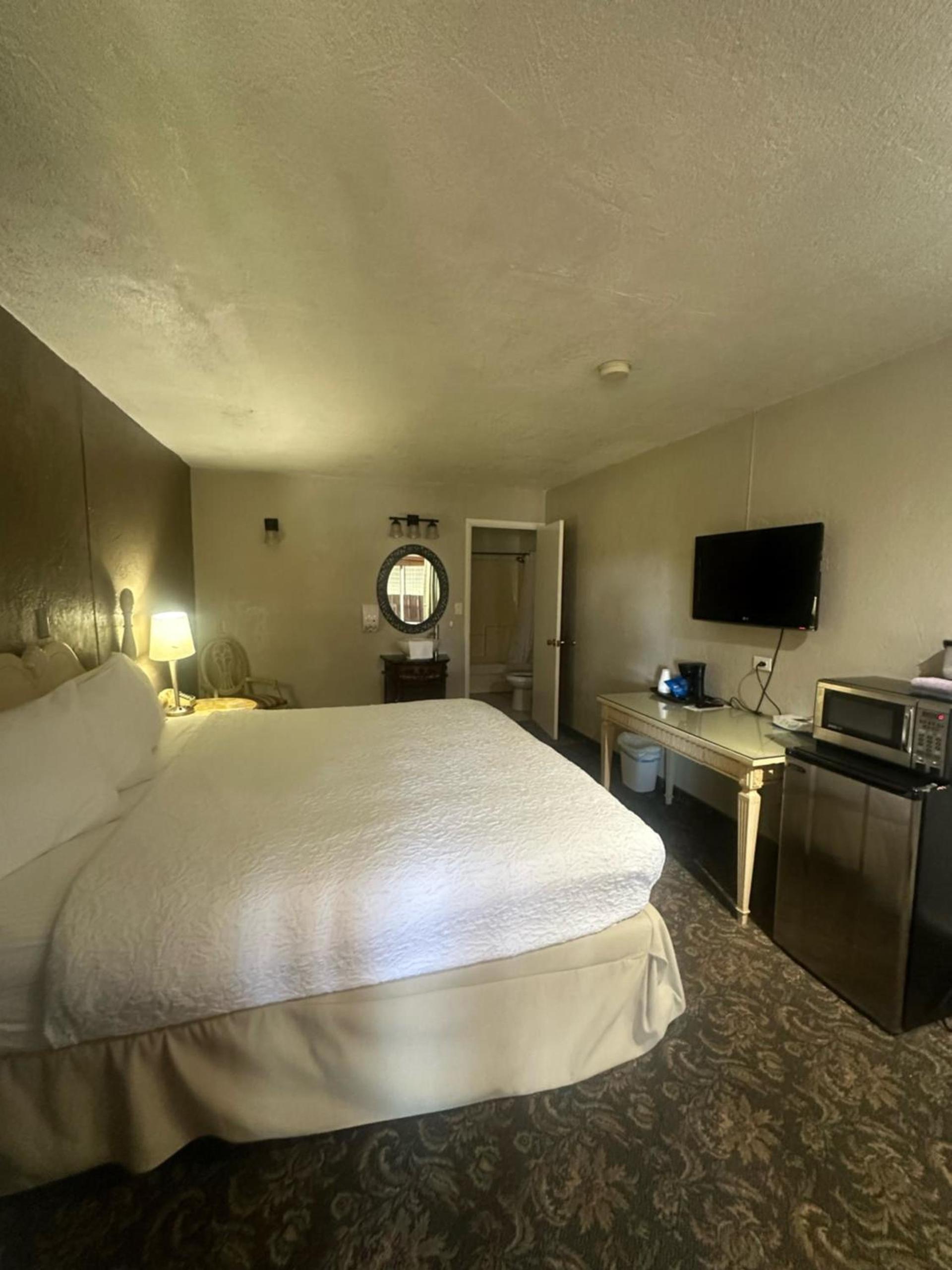 Mexican Hat Lodge photo 15