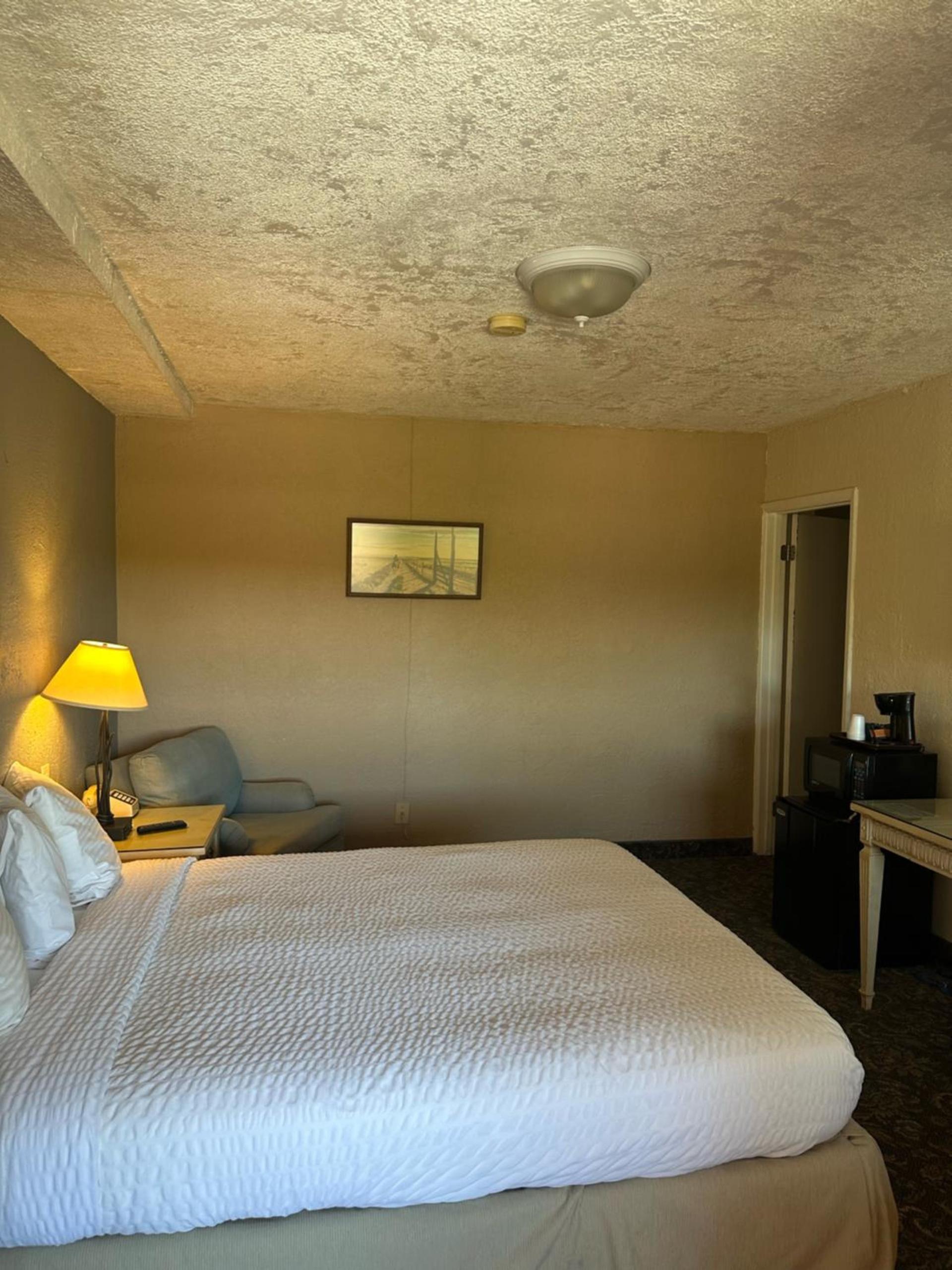 Mexican Hat Lodge photo 16