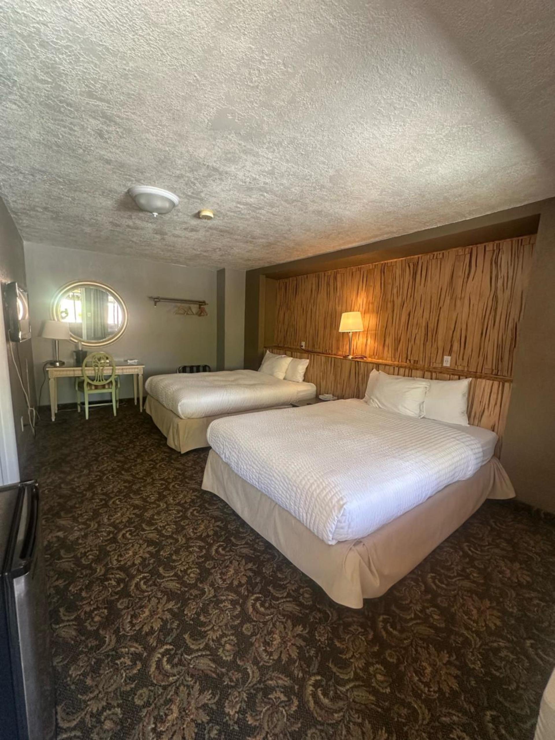Mexican Hat Lodge photo 22