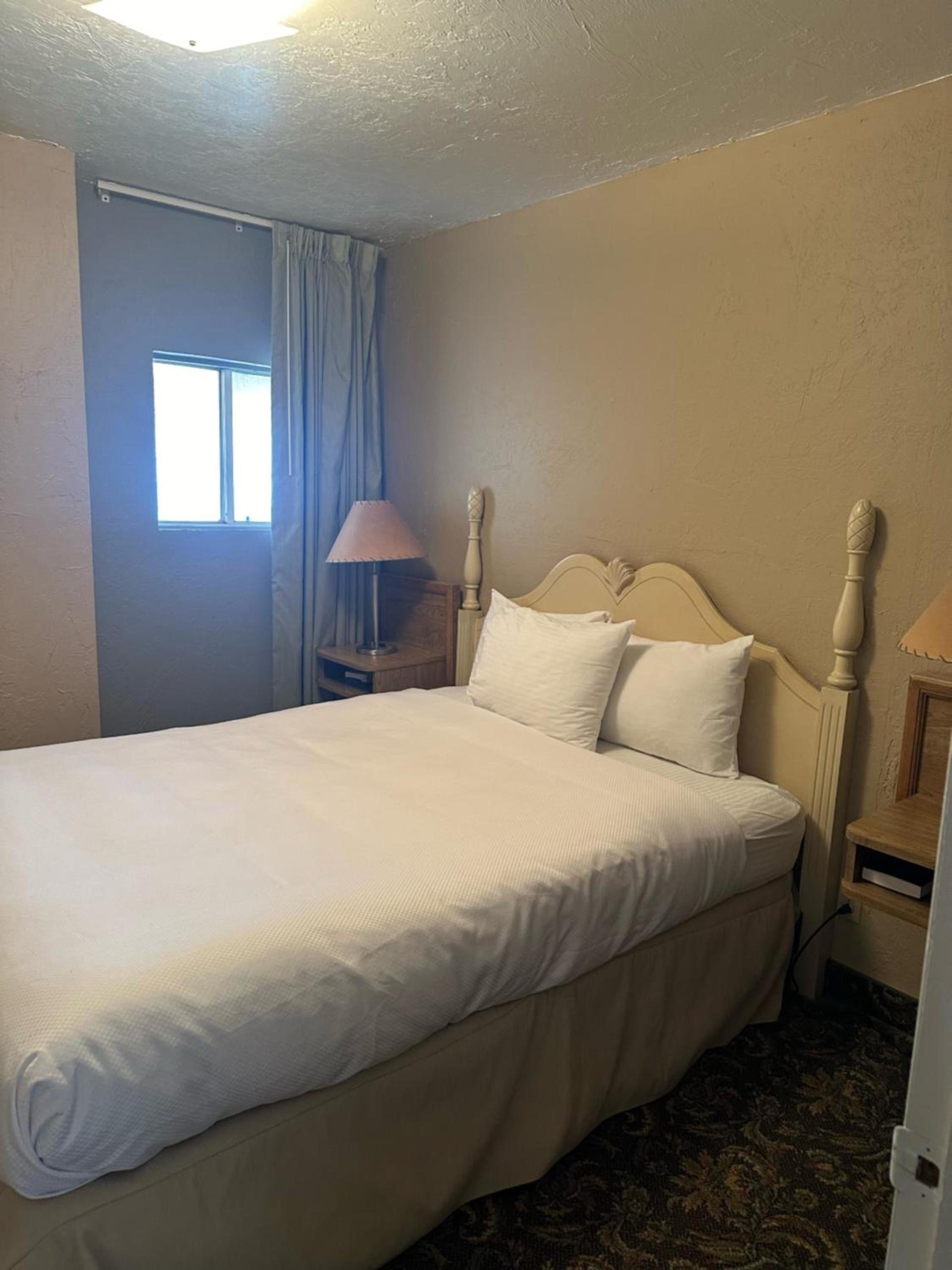 Mexican Hat Lodge photo 25