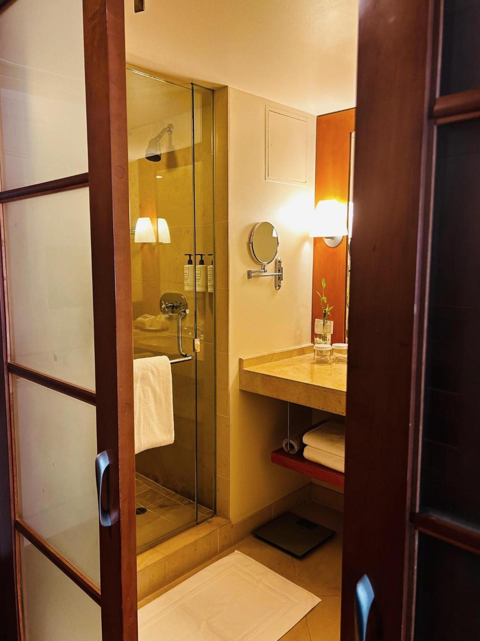 Taj Campton Place photo 72