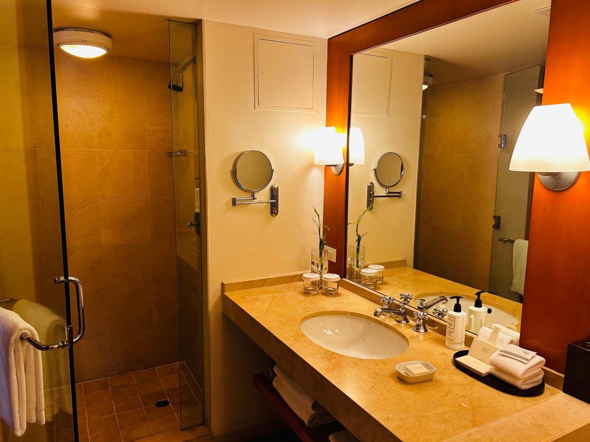 Taj Campton Place photo 73