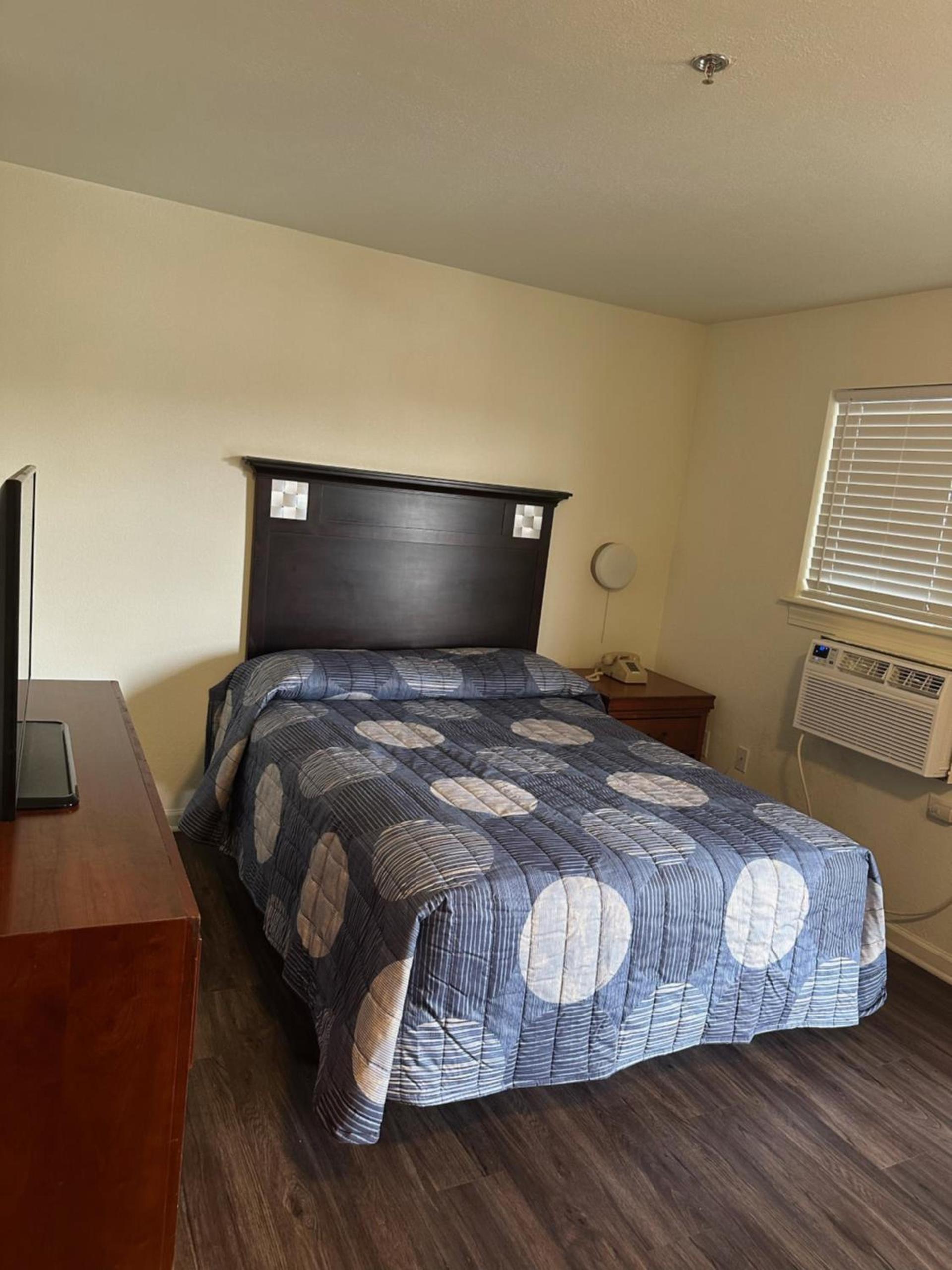 My Town Extended Stay photo 4