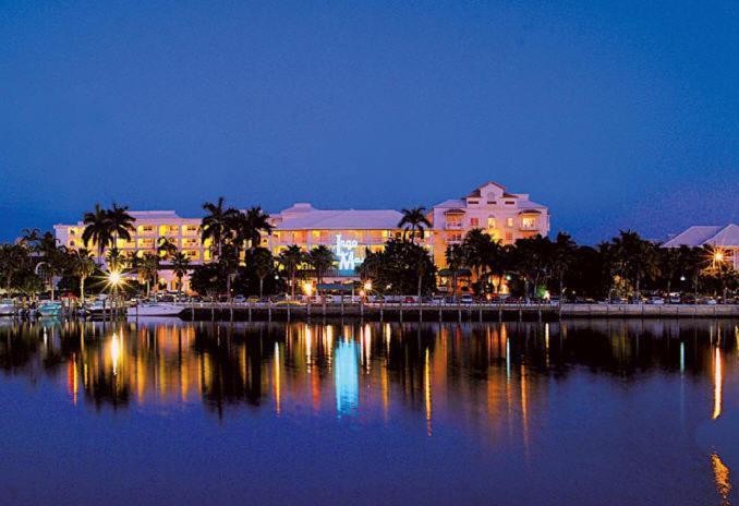 The Lago Mar Beach Resort and Club photo 50