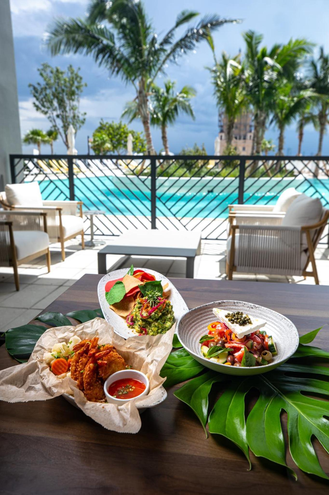 Gale Miami Hotel & Residences photo 17