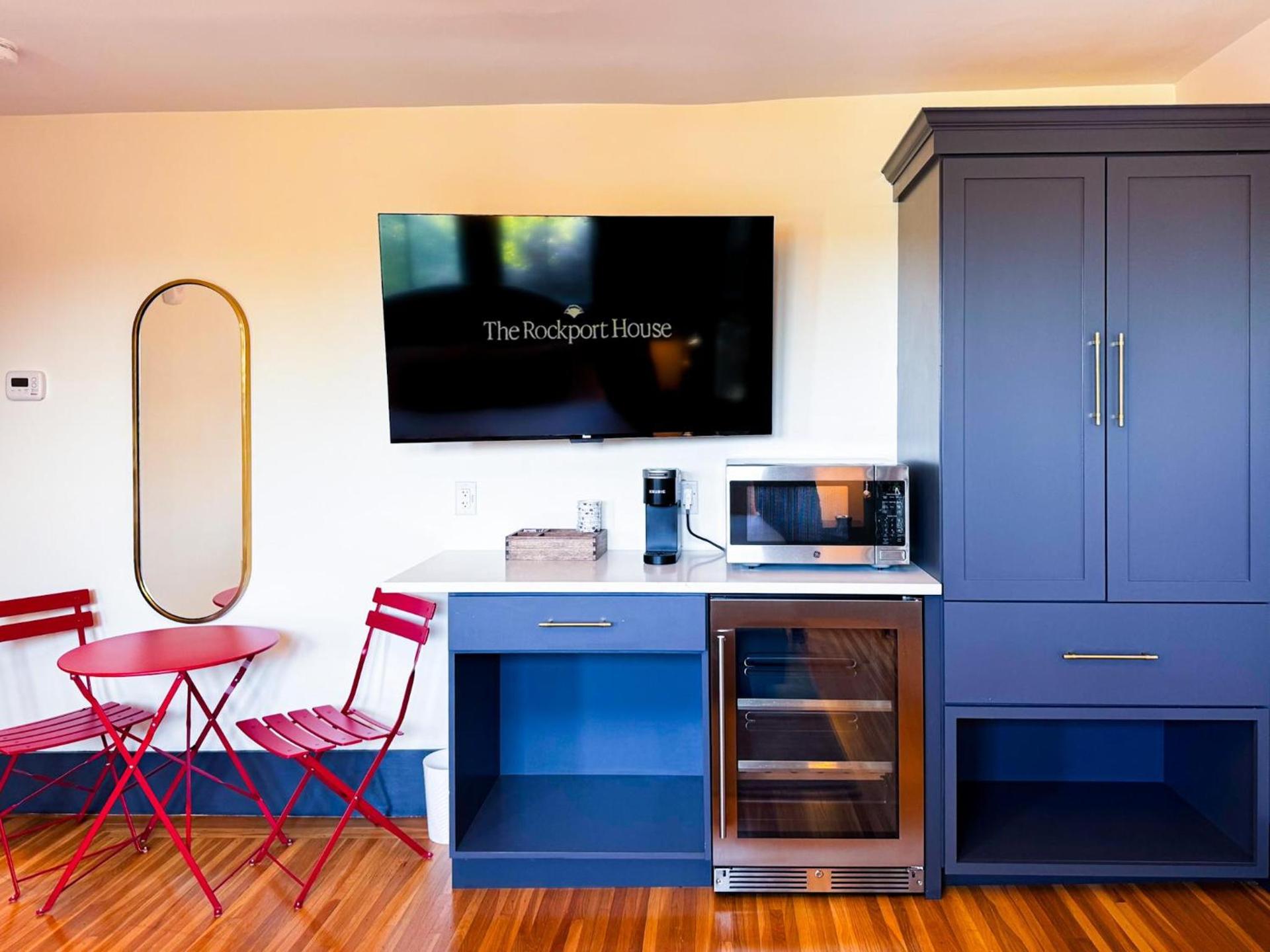 The Rockport House photo 11