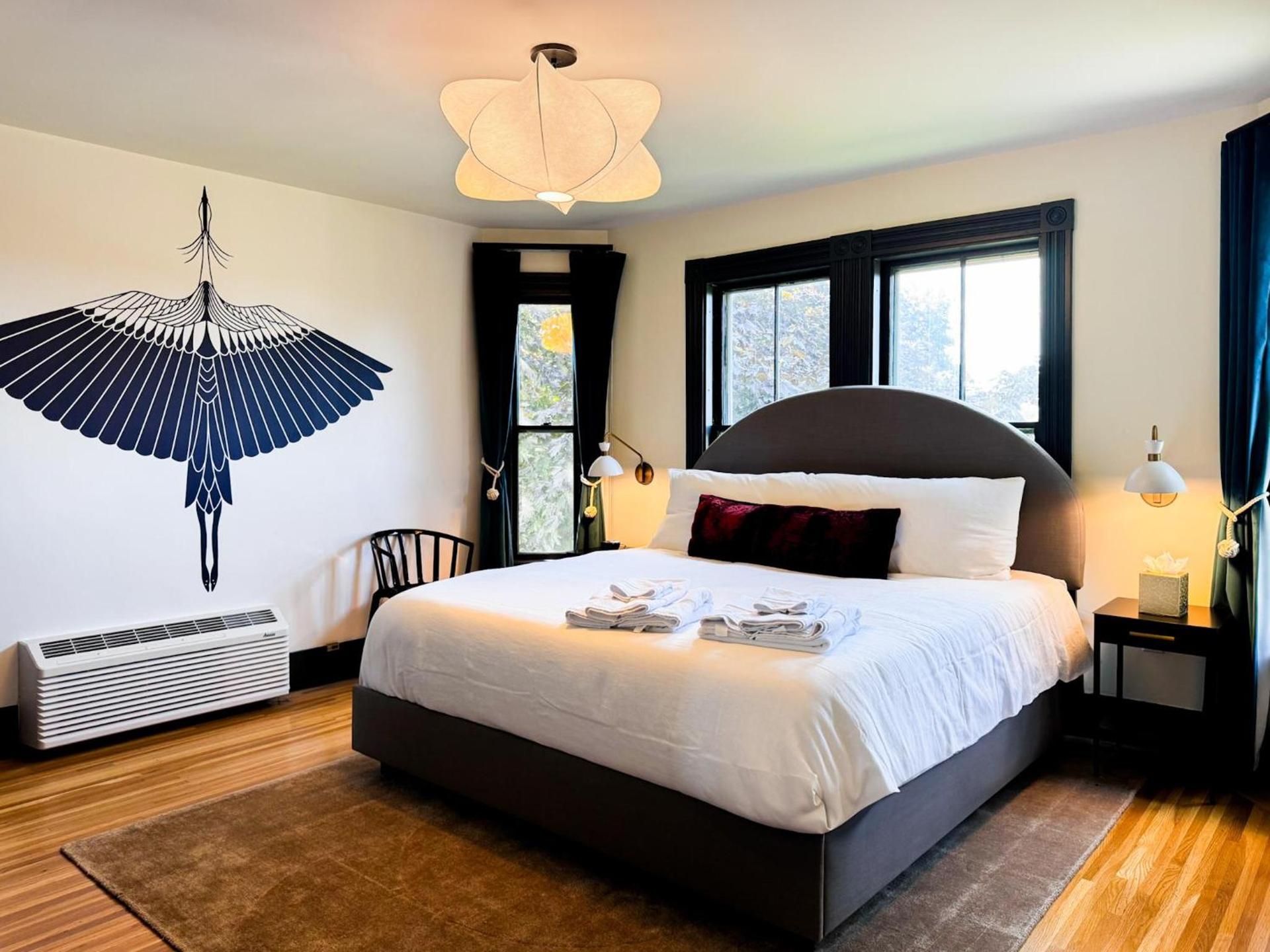 The Rockport House photo 13