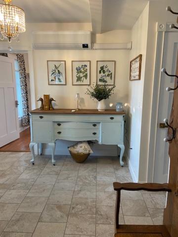 Gray's Manor - Lake Memphremagog photo 5