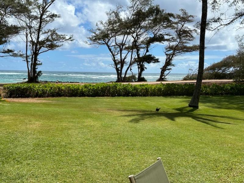 Pono Kai Resort #A101 - A Welcoming 2 Bdrm - 2 Bath, Private Beachfront Vacation Home photo 24