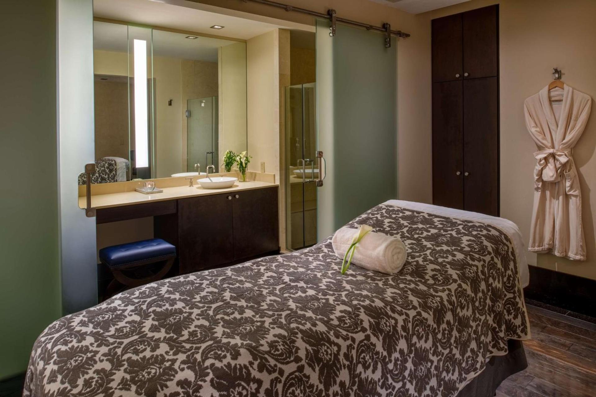 The Roosevelt Hotel New Orleans - Waldorf Astoria Hotels & Resorts photo 67