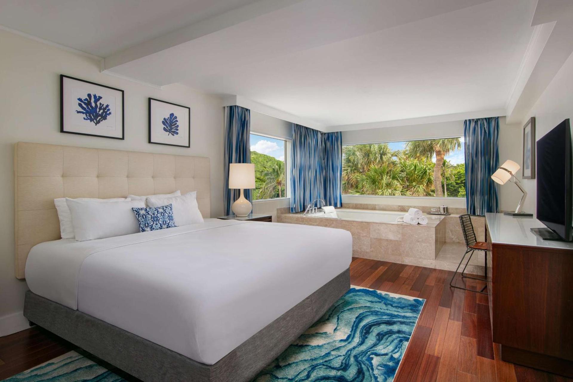 Sonesta Fort Lauderdale Beach photo 70