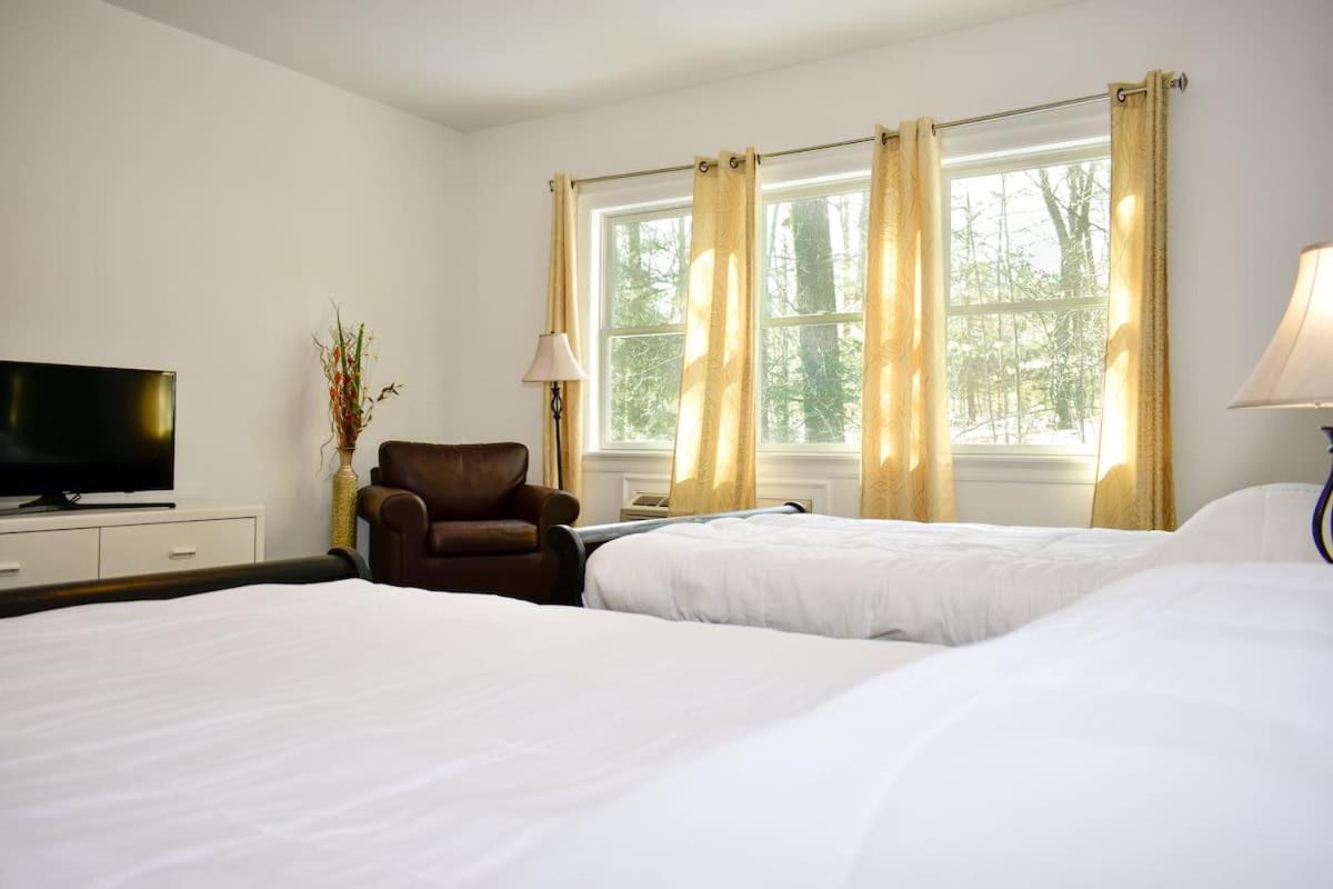 Solano Inn photo 29