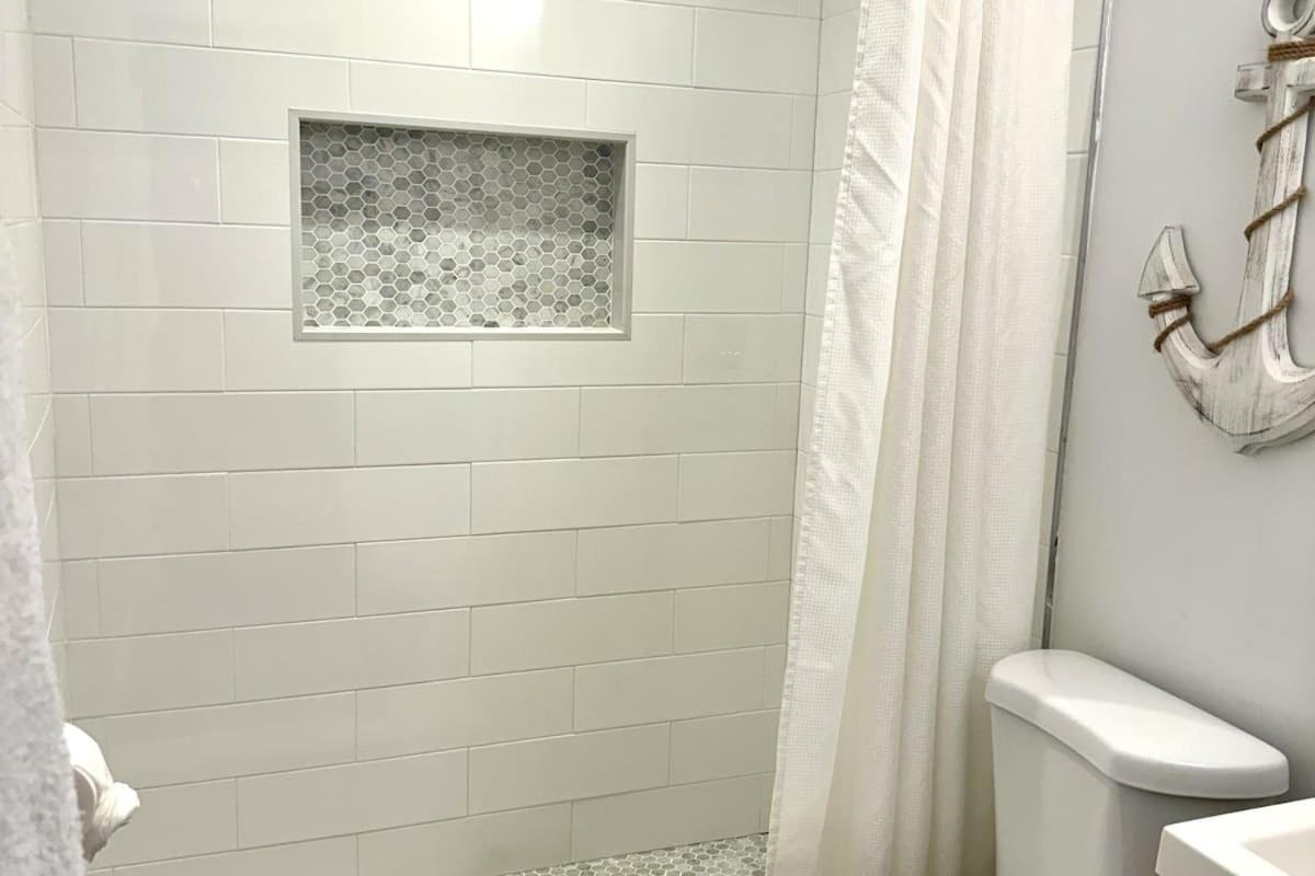 Solano Inn photo 42