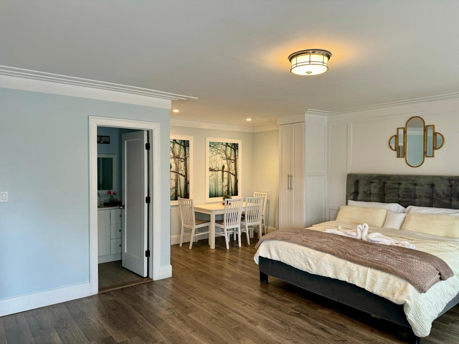 Solano Inn photo 43