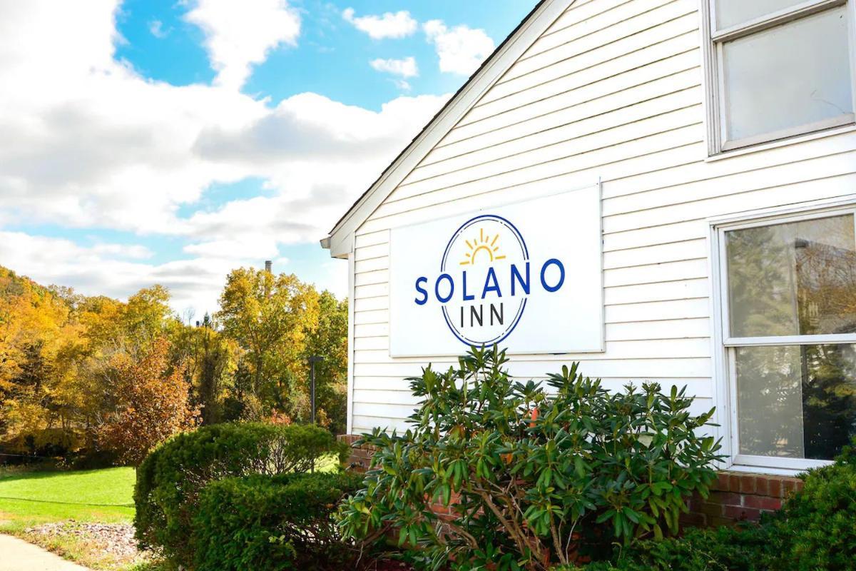 Solano Inn photo 7