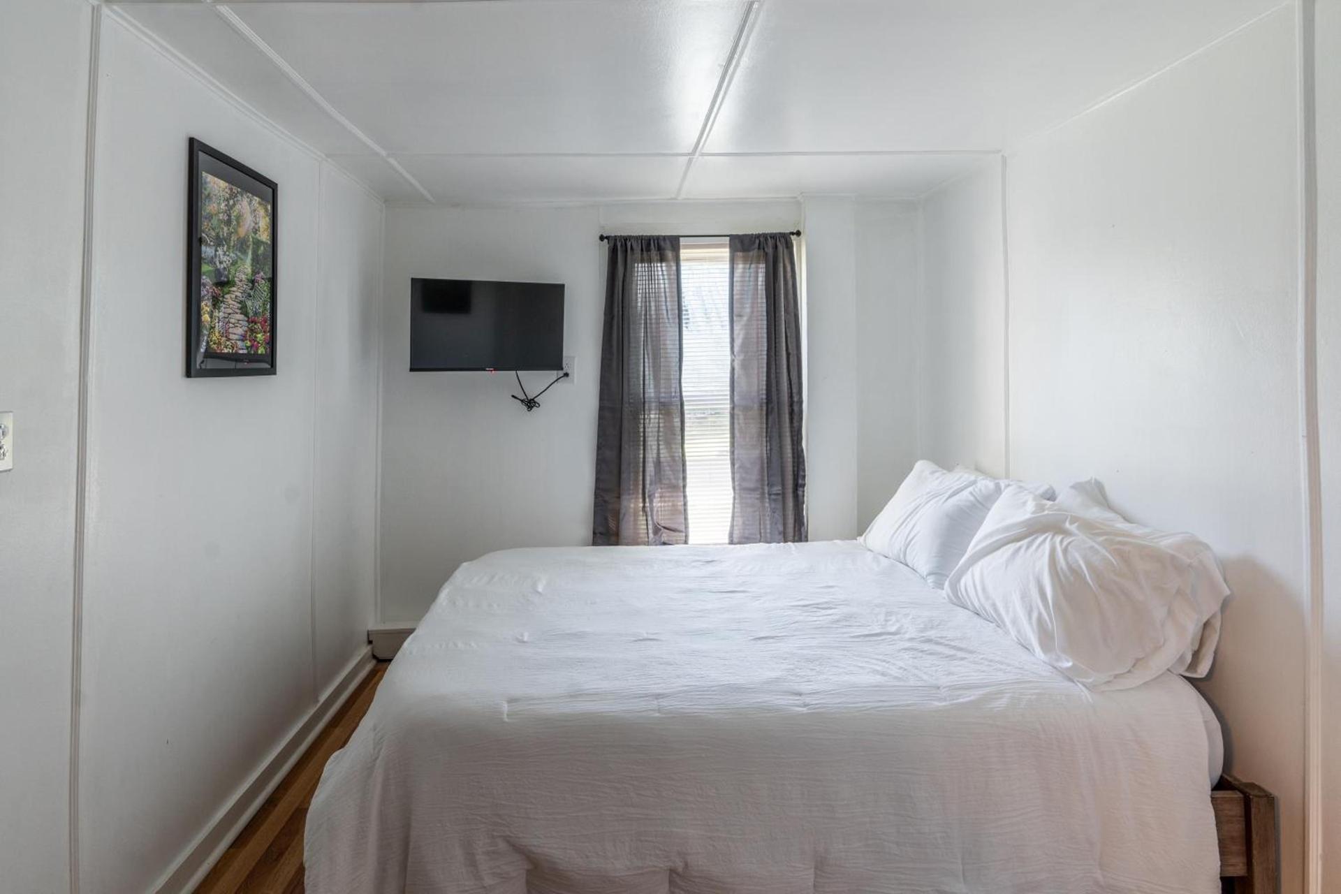 Riverside Hotel photo 7