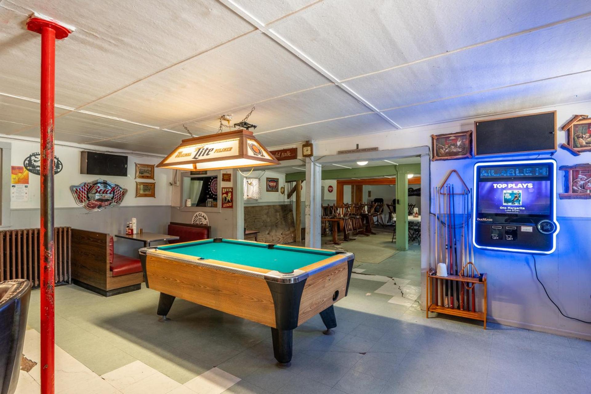 Riverside Hotel photo 18